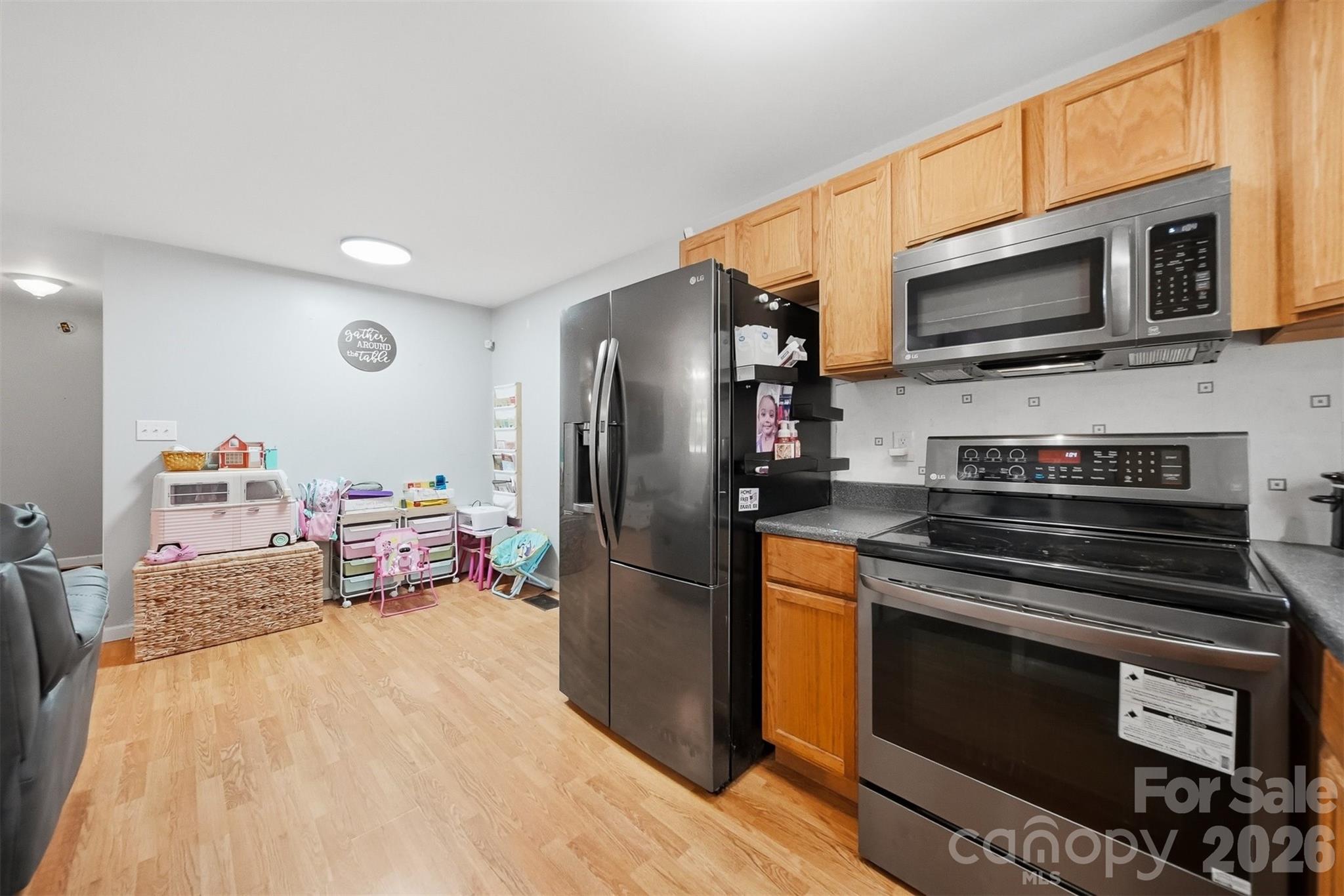 4th image of 3371 Icard Church Of God Rd, Connelly Springs, NC 28612 | MLS# 4406953