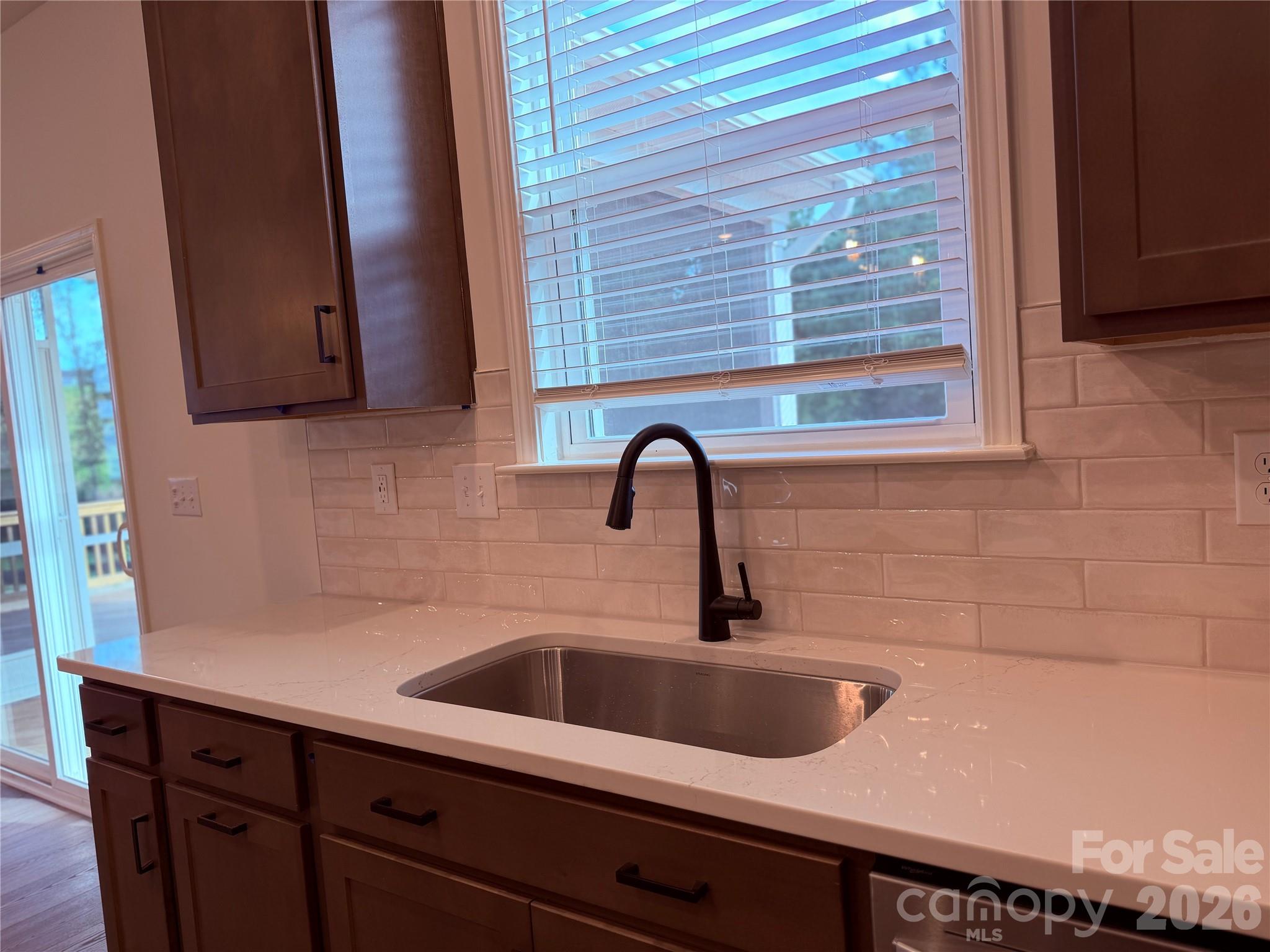 5th image of 2116 Norwood Ct, Denver, NC 28037 | MLS# 4406955
