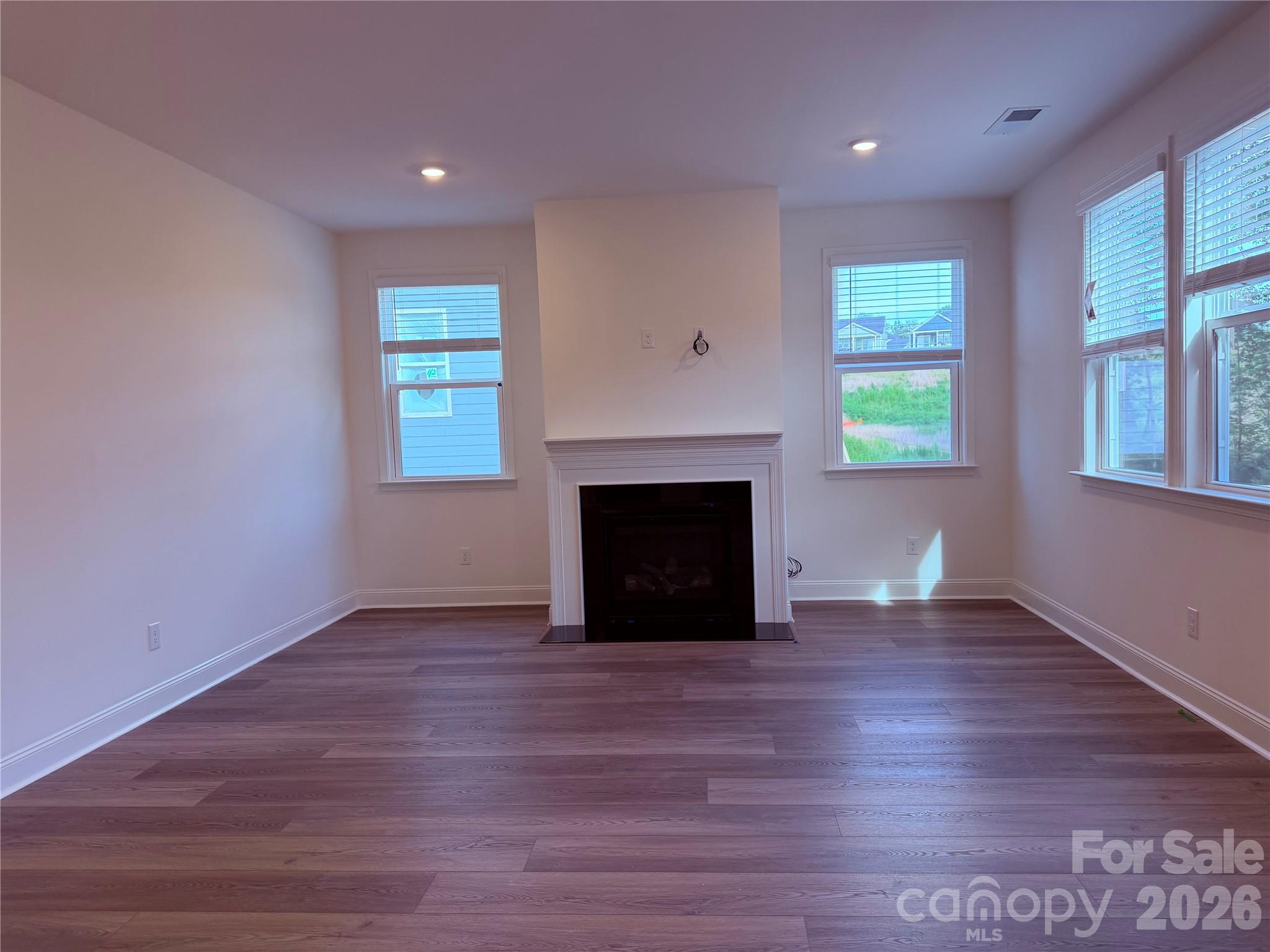 4th image of 2116 Norwood Ct, Denver, NC 28037 | MLS# 4406955
