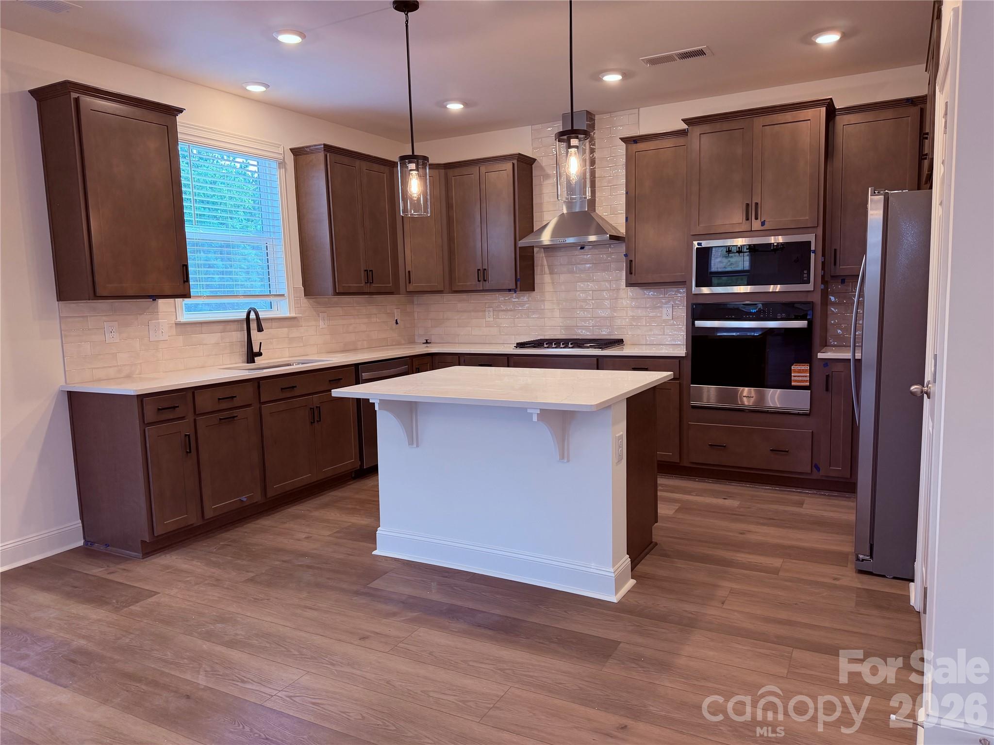 7th image of 2116 Norwood Ct, Denver, NC 28037 | MLS# 4406955