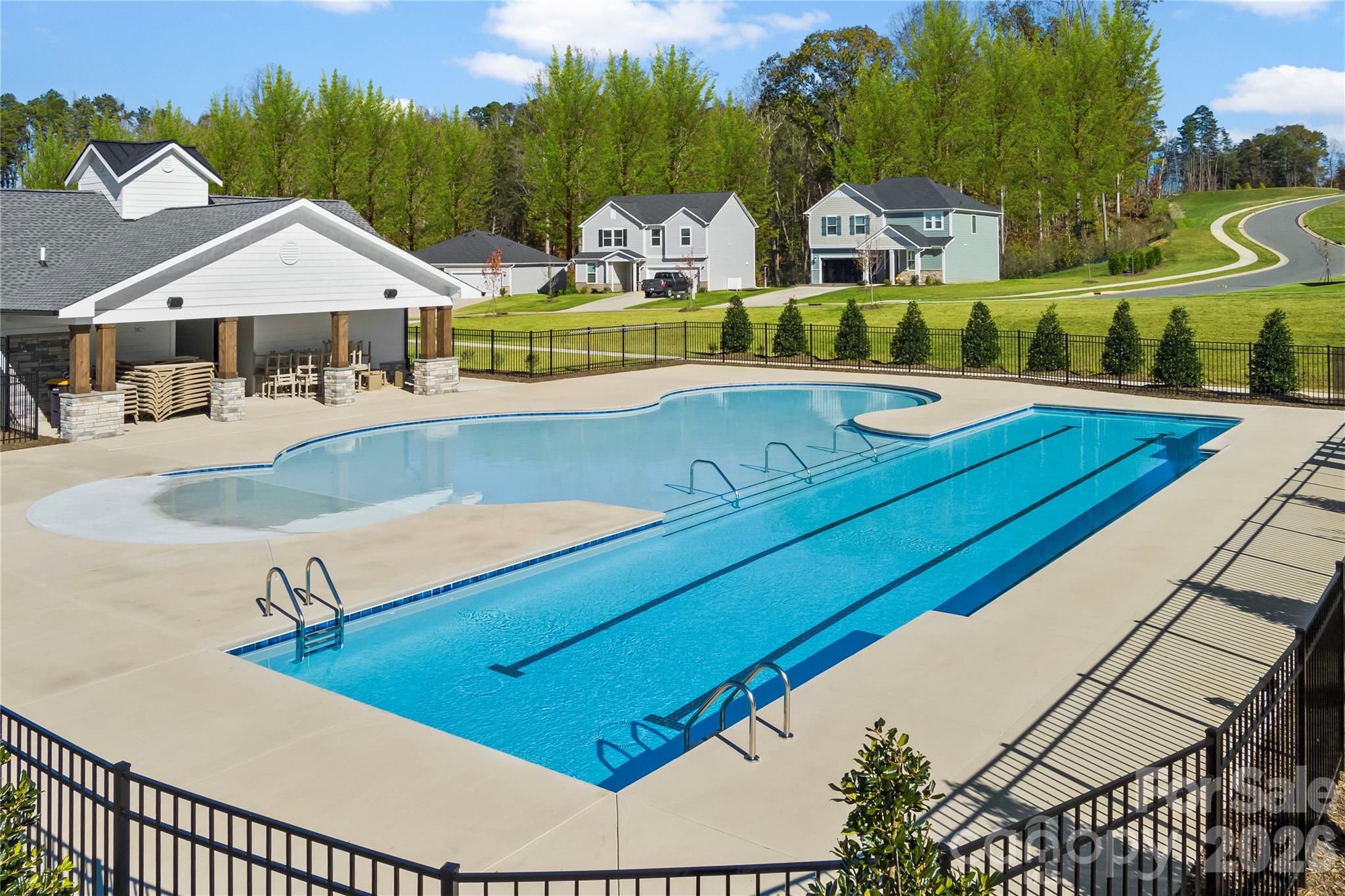 2nd image of 2116 Norwood Ct, Denver, NC 28037 | MLS# 4406955