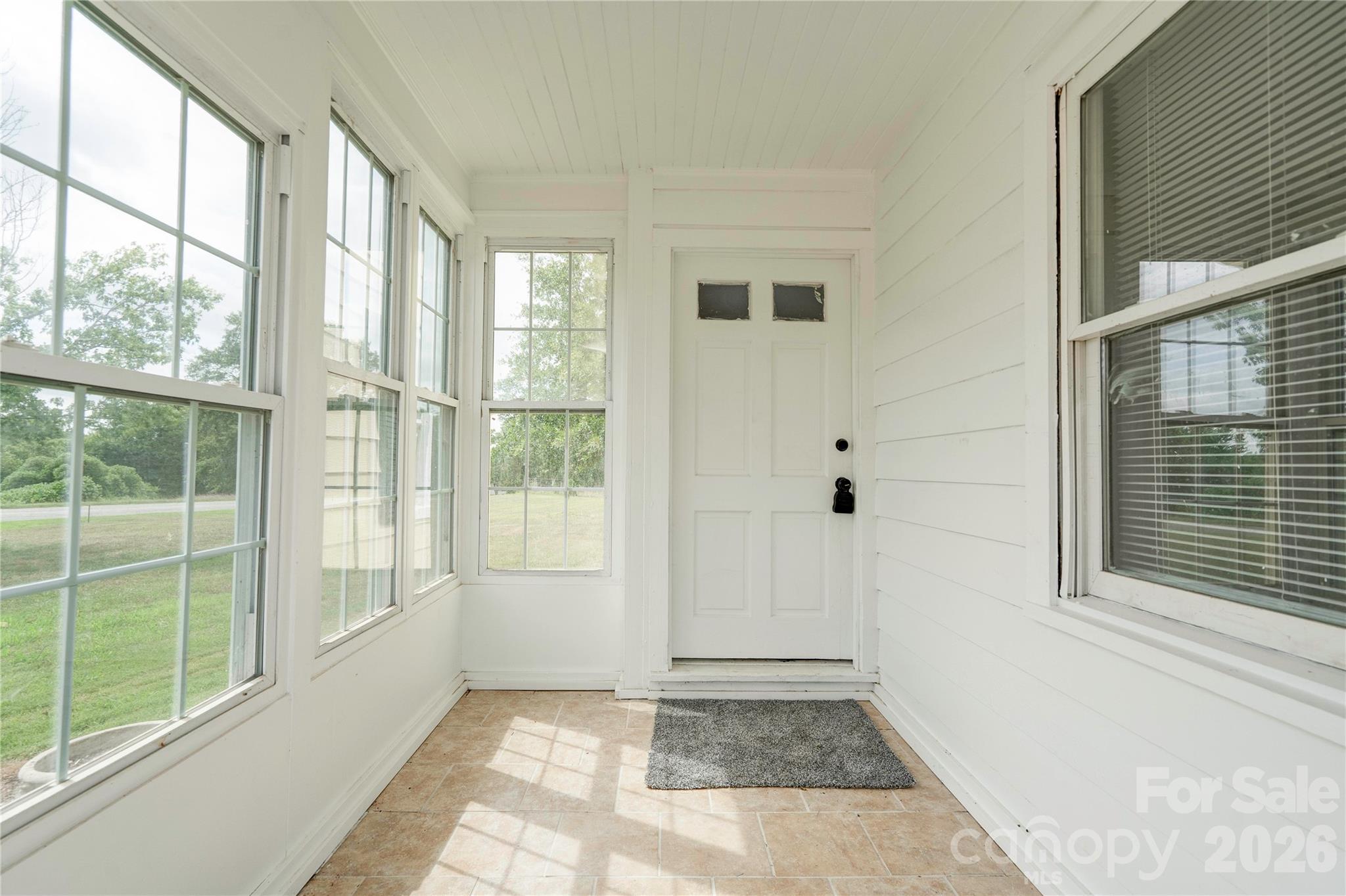 3rd image of 3837 Harris Creek Rd, Lawndale, NC 28090 | MLS# 4406969