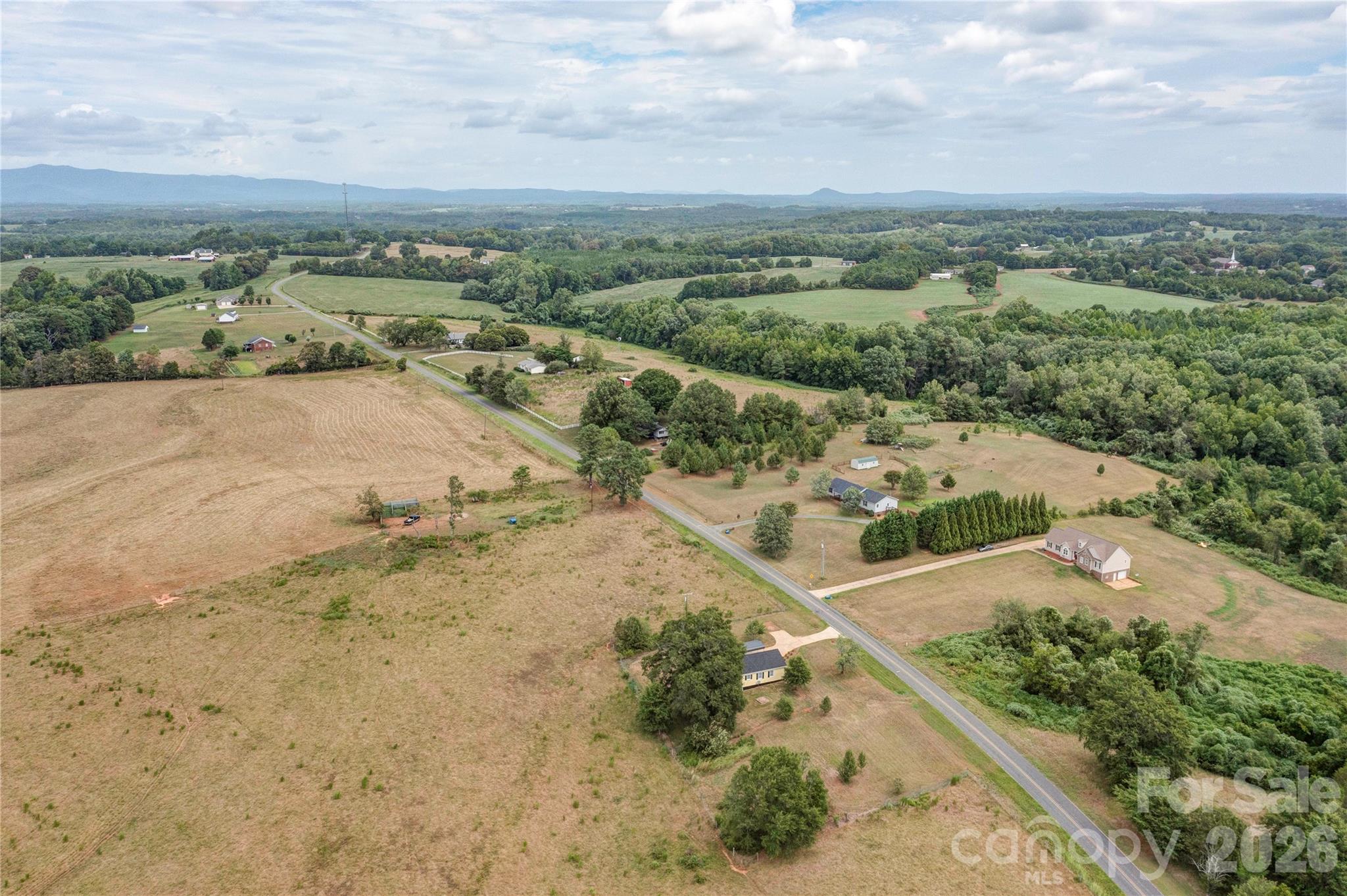 41st image of 3837 Harris Creek Rd, Lawndale, NC 28090 | MLS# 4406969