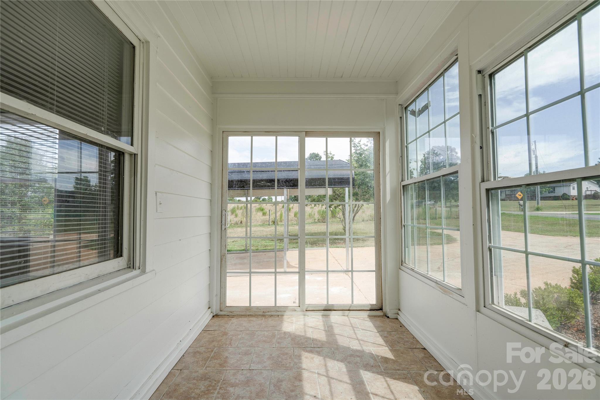 4th image of 3837 Harris Creek Rd, Lawndale, NC 28090 | MLS# 4406969