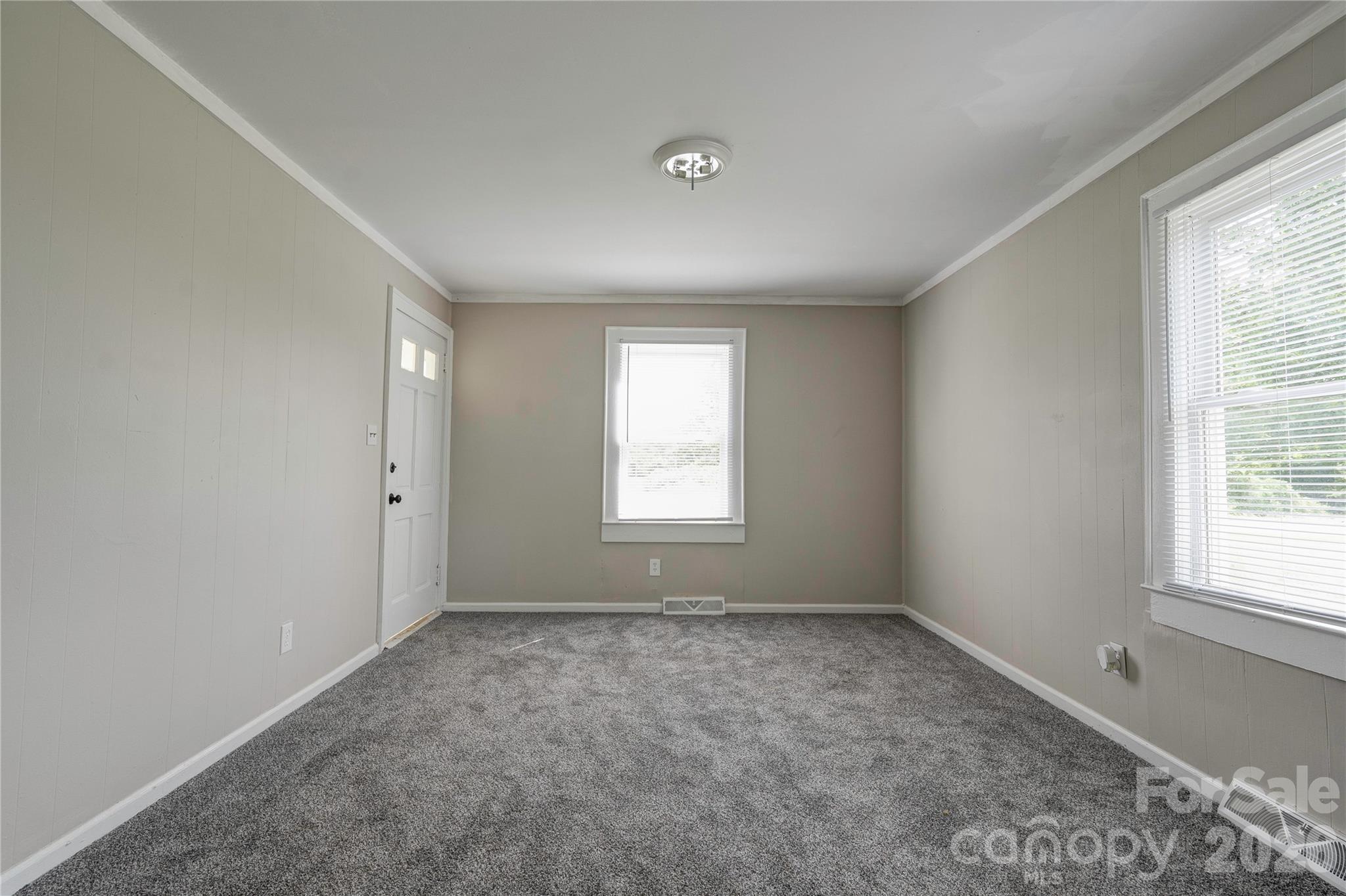 5th image of 3837 Harris Creek Rd, Lawndale, NC 28090 | MLS# 4406969