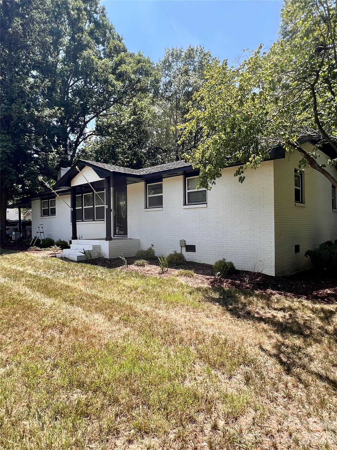 3rd image of 114 Chaney St, Wingate, NC 28174 | MLS# 4406986