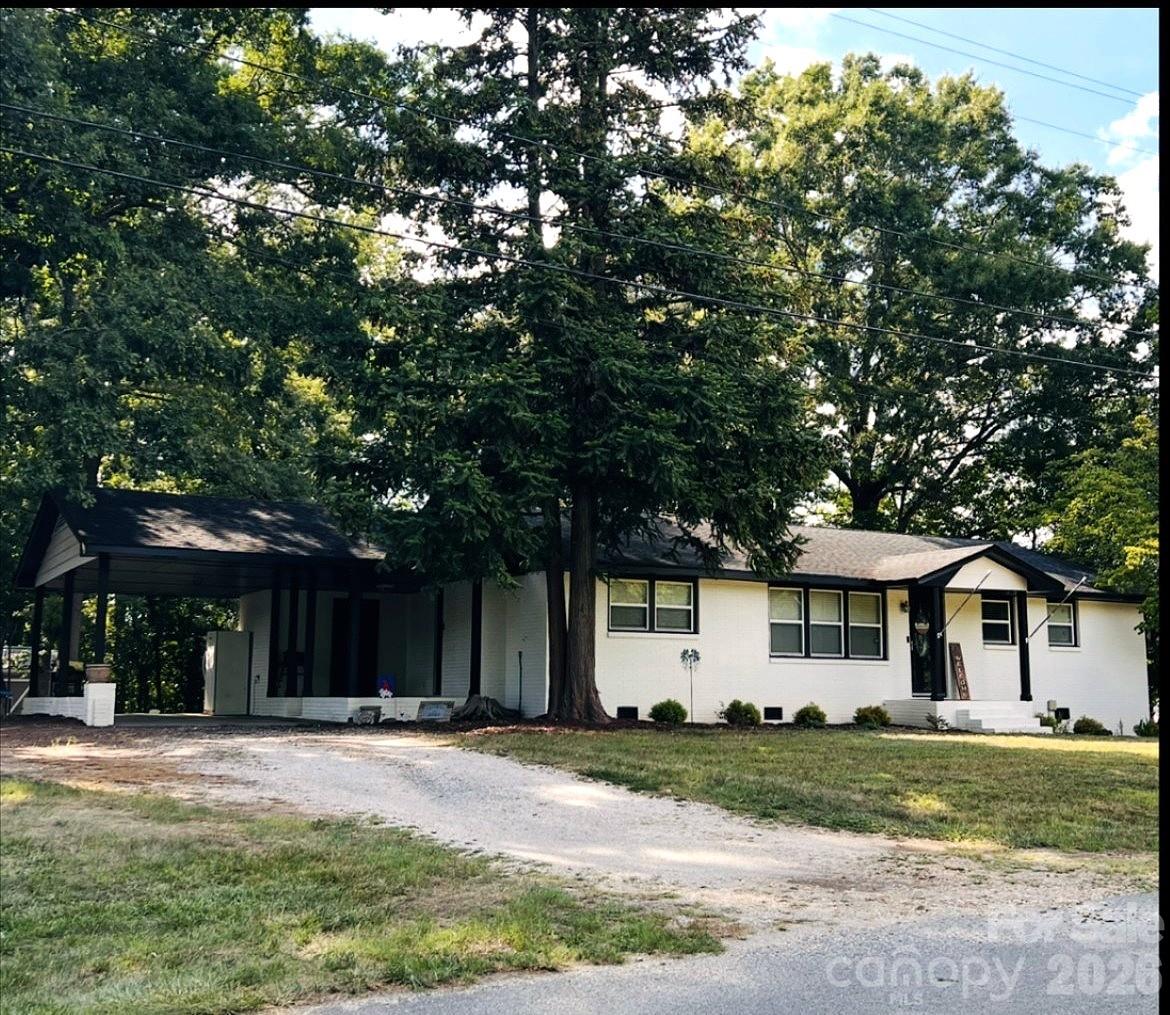 1st image of 114 Chaney St, Wingate, NC 28174 | MLS# 4406986