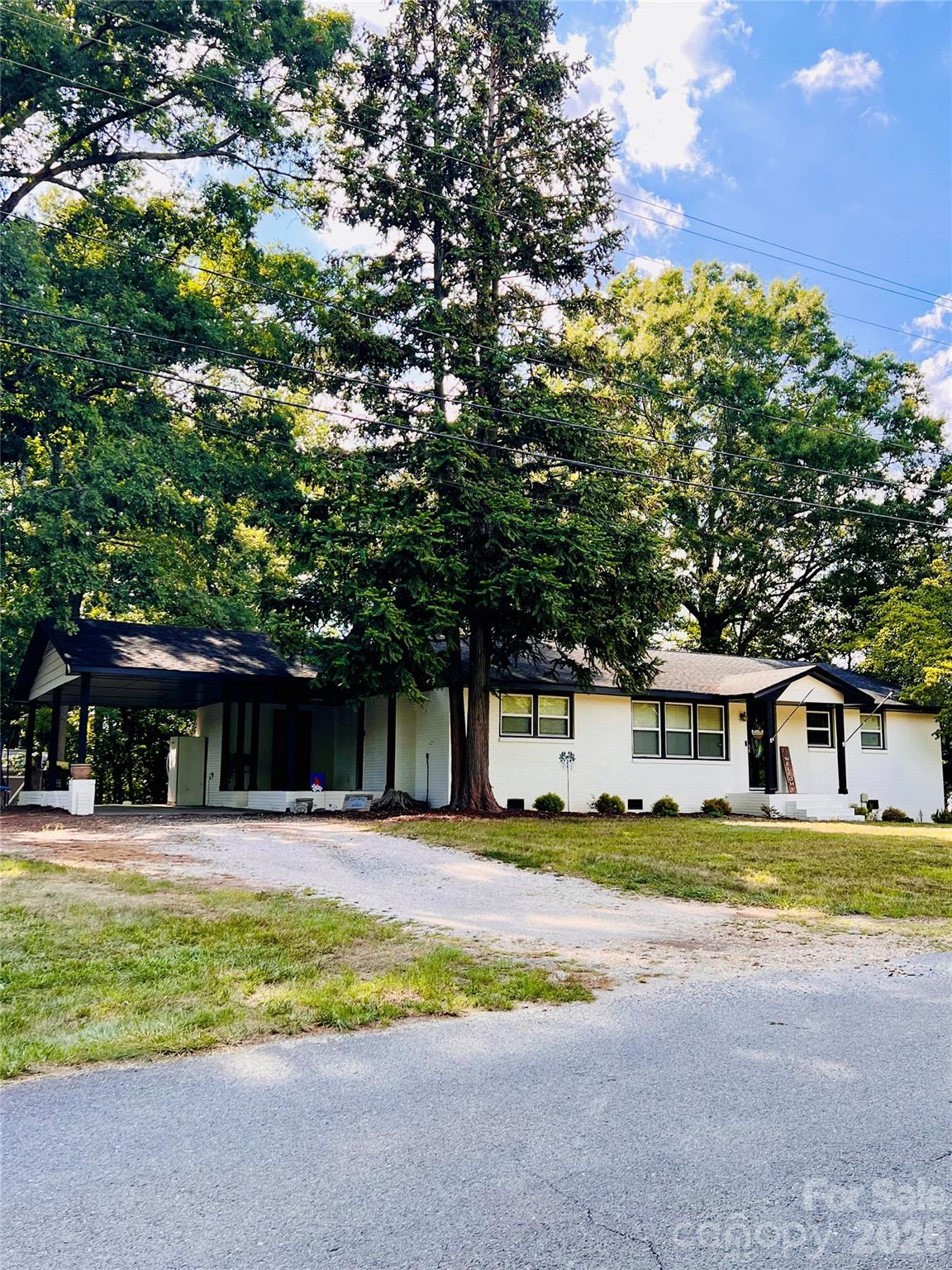 33rd image of 114 Chaney St, Wingate, NC 28174 | MLS# 4406986