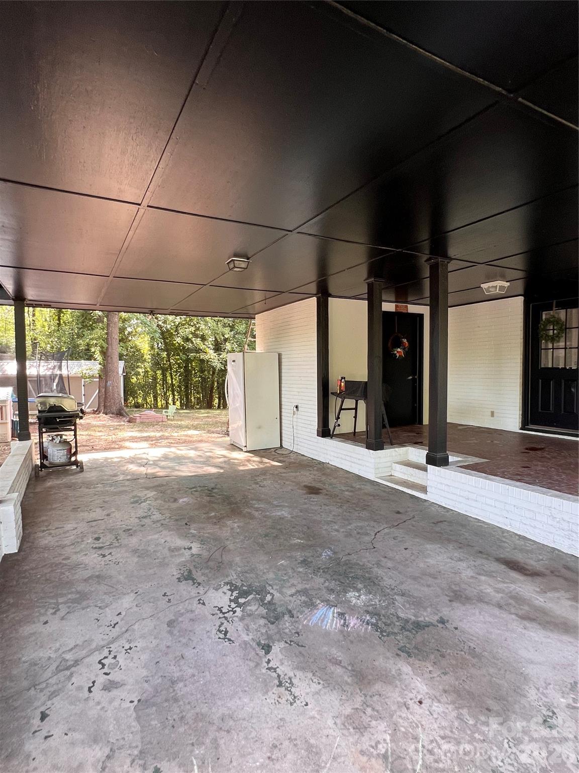 5th image of 114 Chaney St, Wingate, NC 28174 | MLS# 4406986