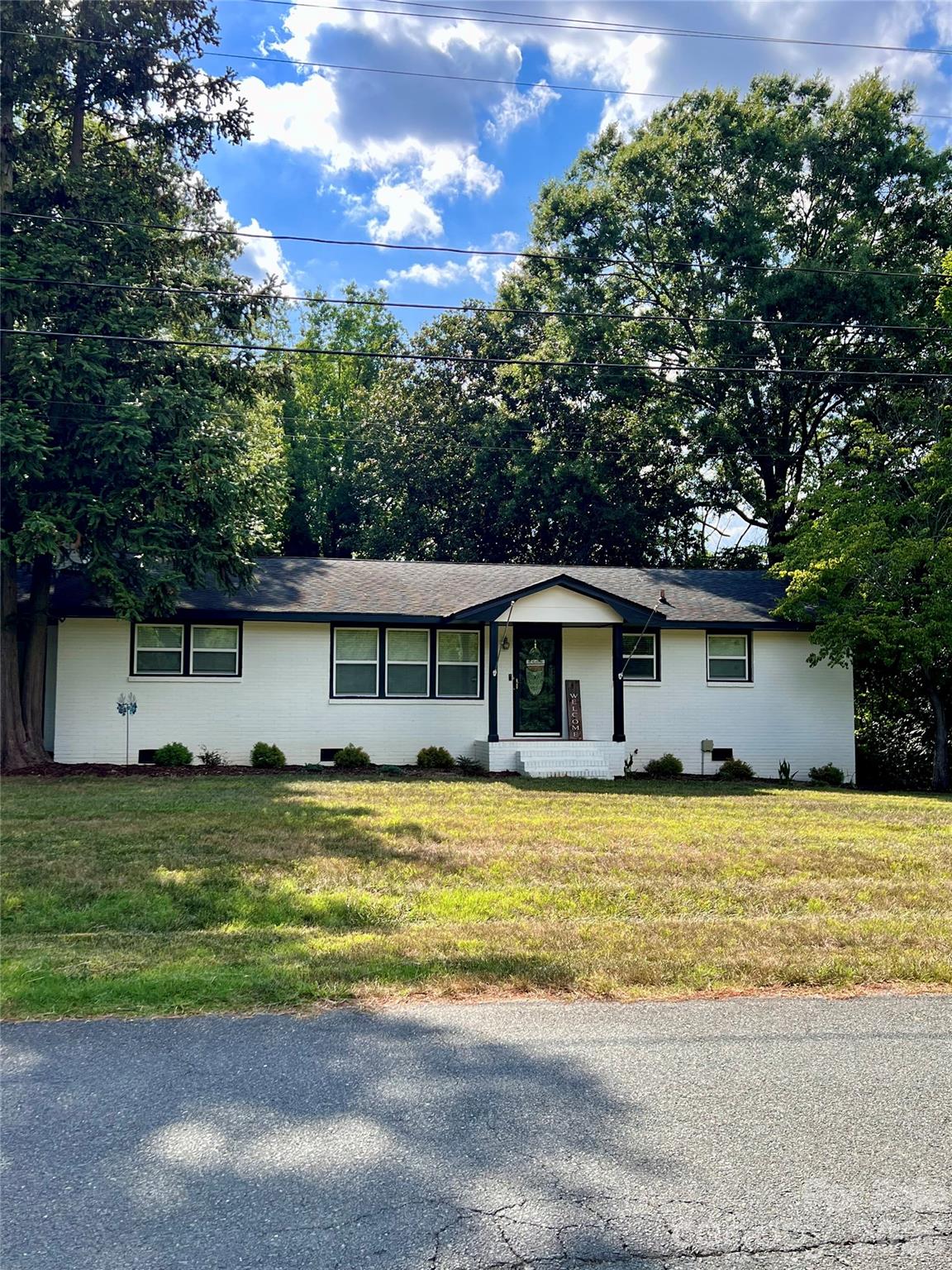 2nd image of 114 Chaney St, Wingate, NC 28174 | MLS# 4406986