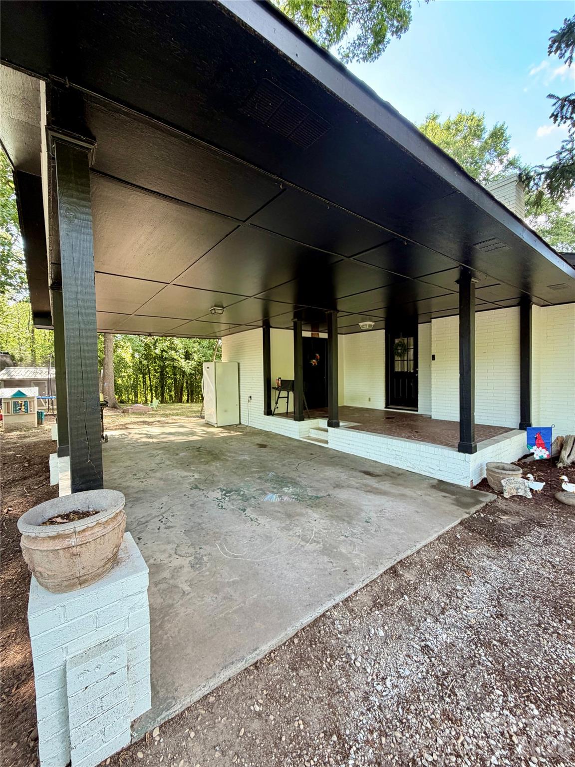 4th image of 114 Chaney St, Wingate, NC 28174 | MLS# 4406986