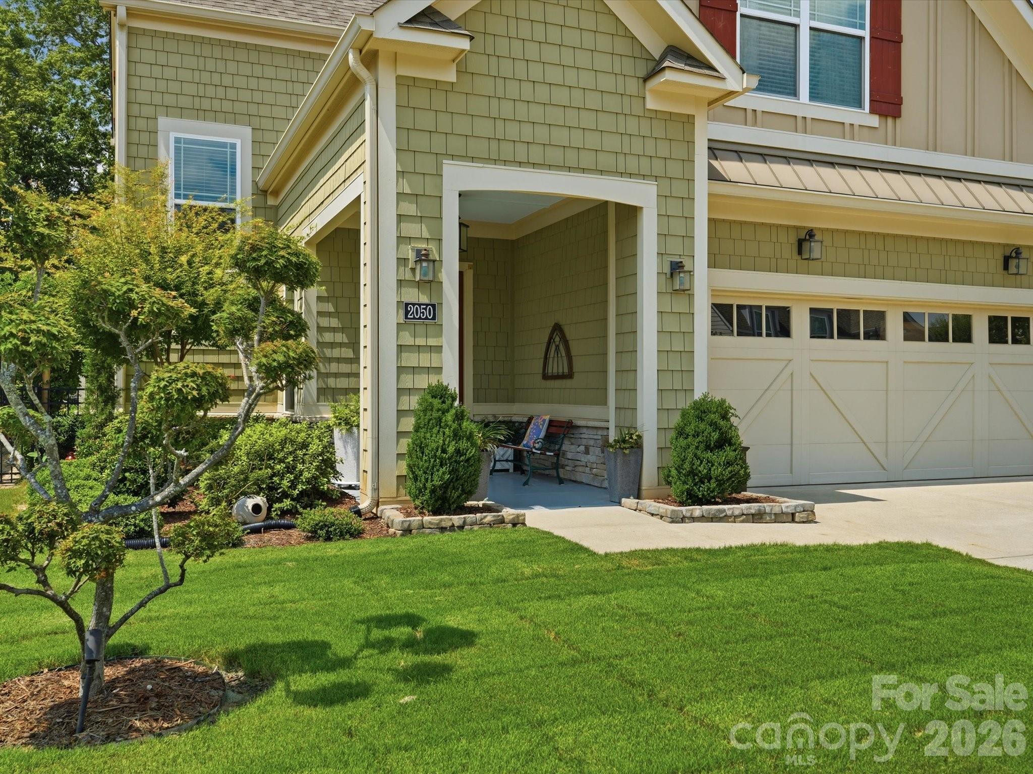 5th image of 2050 Laney Pond Rd, Matthews, NC 28104 | MLS# 4406990