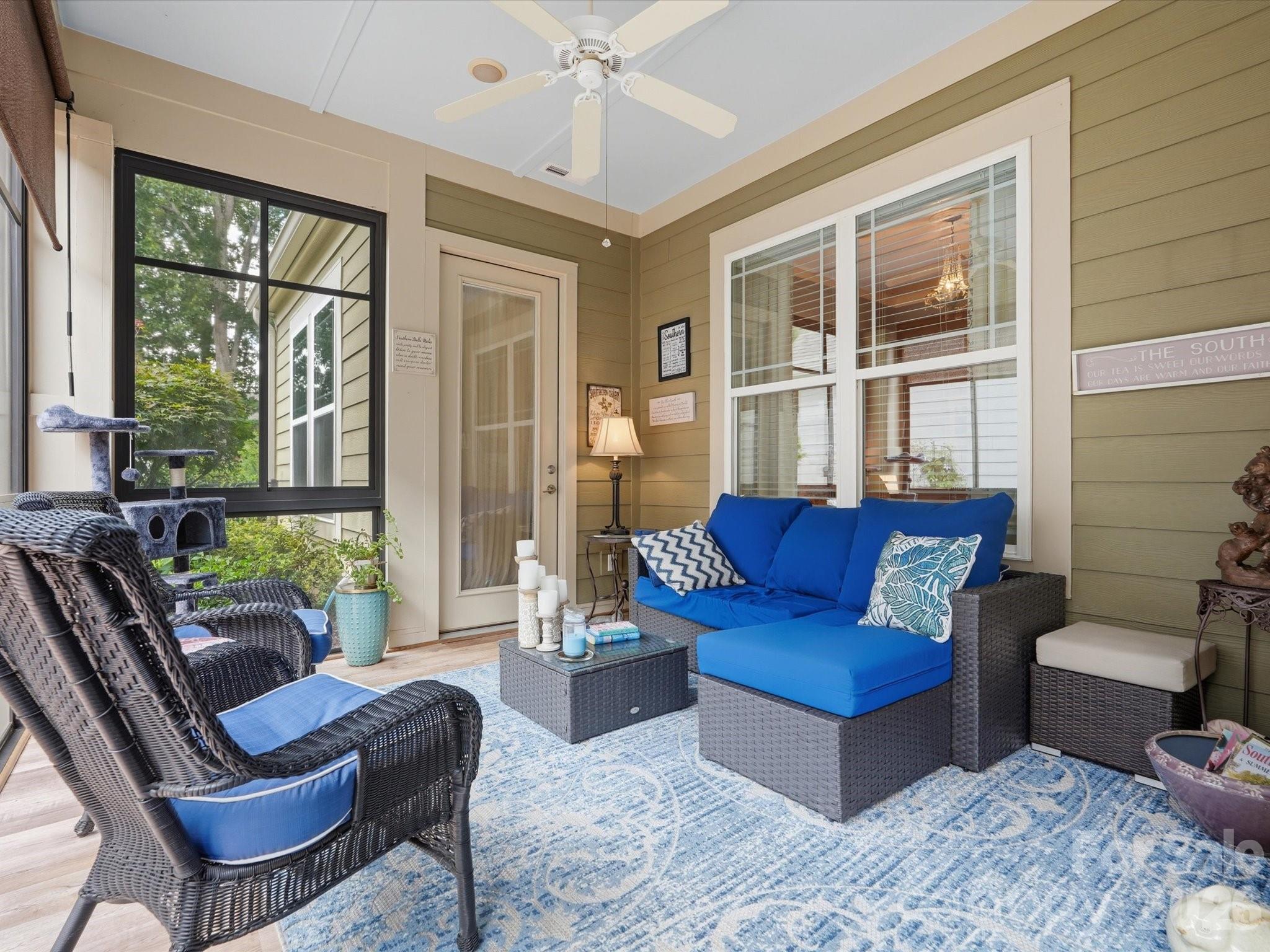3rd image of 2050 Laney Pond Rd, Matthews, NC 28104 | MLS# 4406990