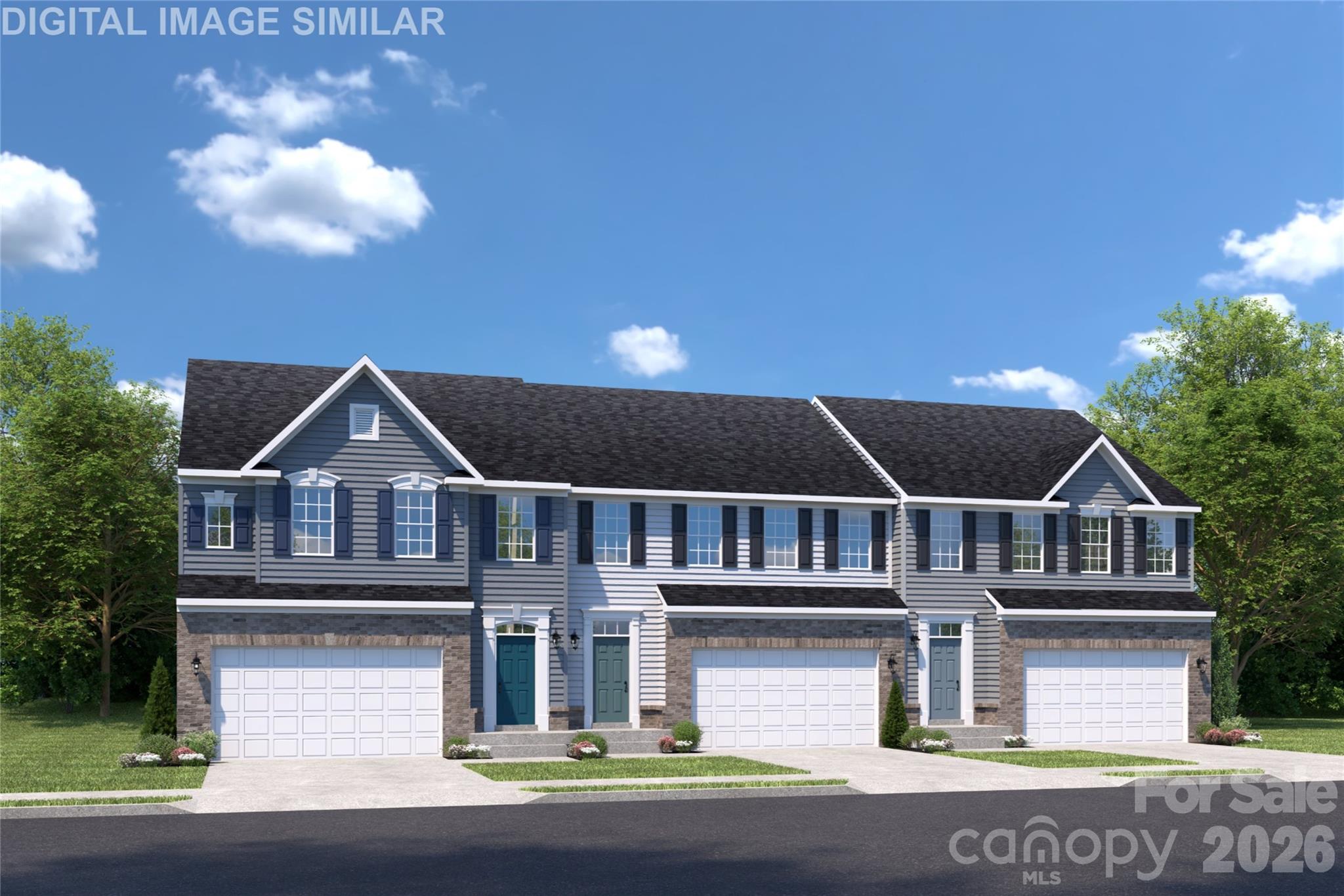 1st image of 11194 Emerson Landing Dr, Charlotte, NC 28214 | MLS# 4406997