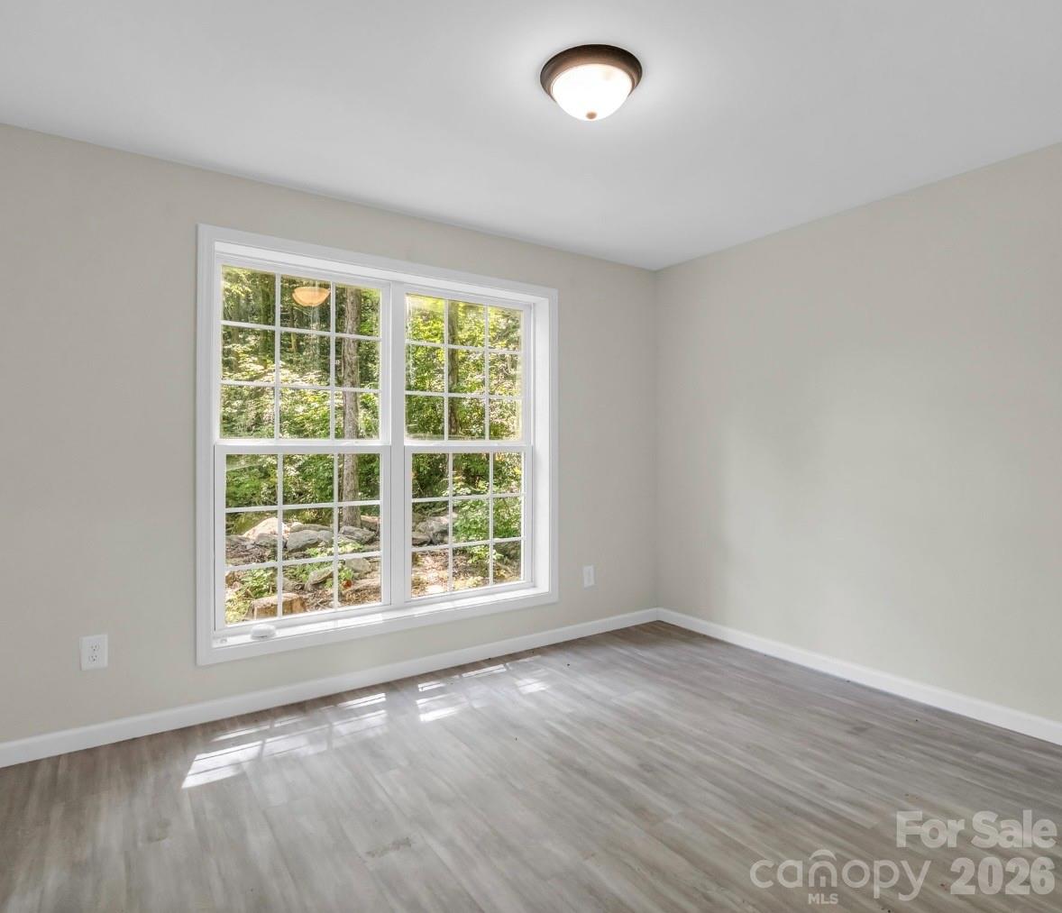 4th image of 168 Fall Creek Dr, Chimney Rock, NC 28720 | MLS# 4407017