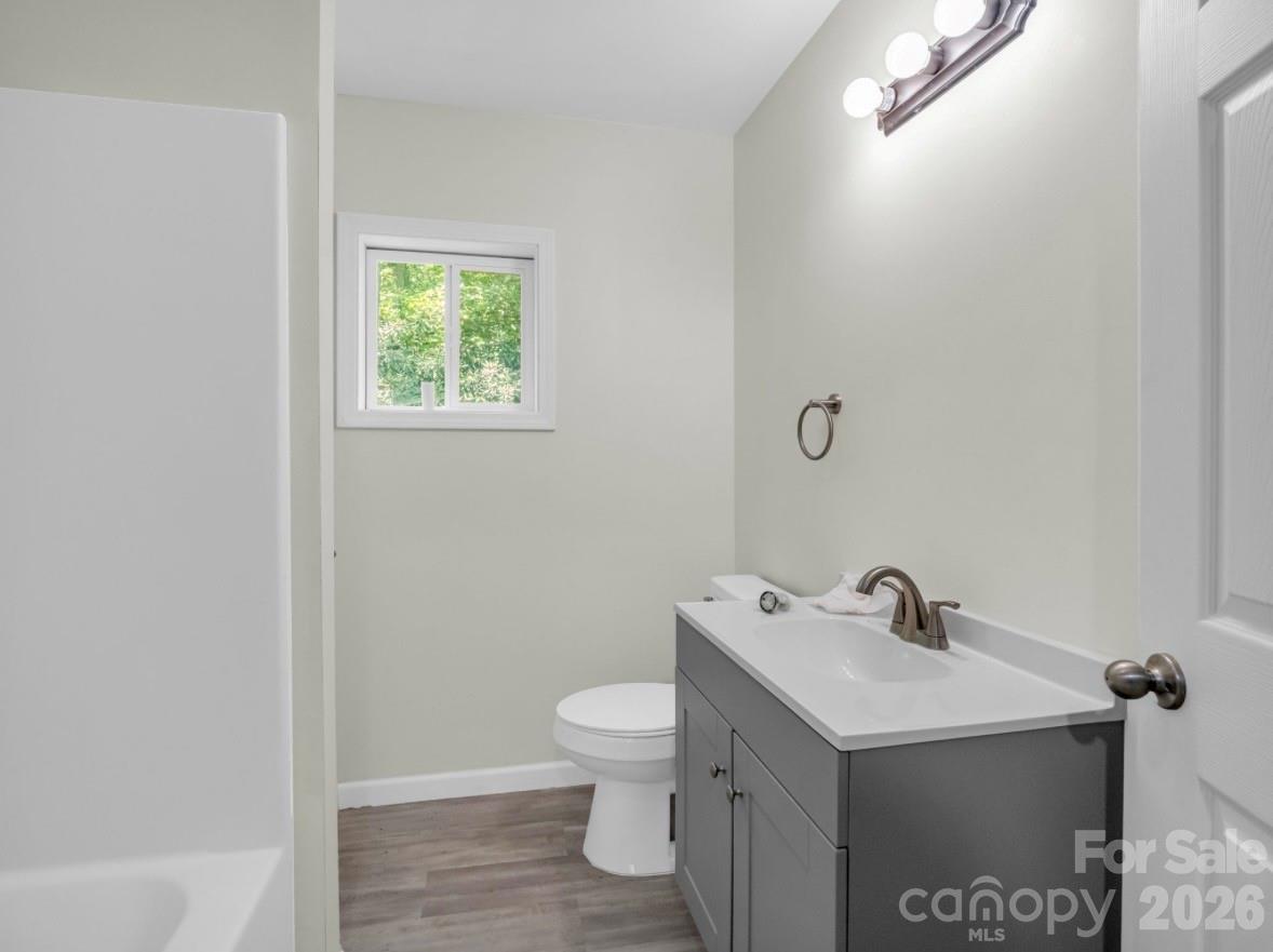 5th image of 168 Fall Creek Dr, Chimney Rock, NC 28720 | MLS# 4407017