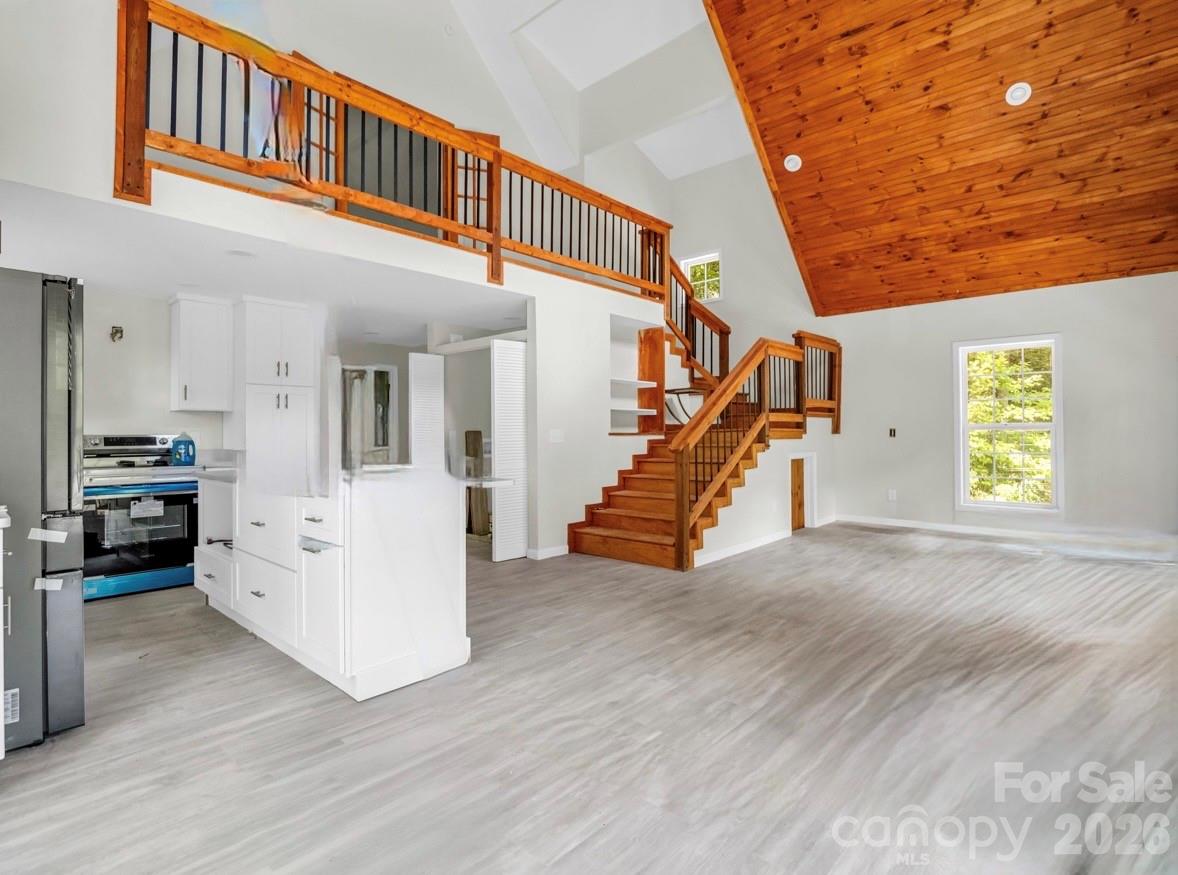 17th image of 168 Fall Creek Dr, Chimney Rock, NC 28720 | MLS# 4407017
