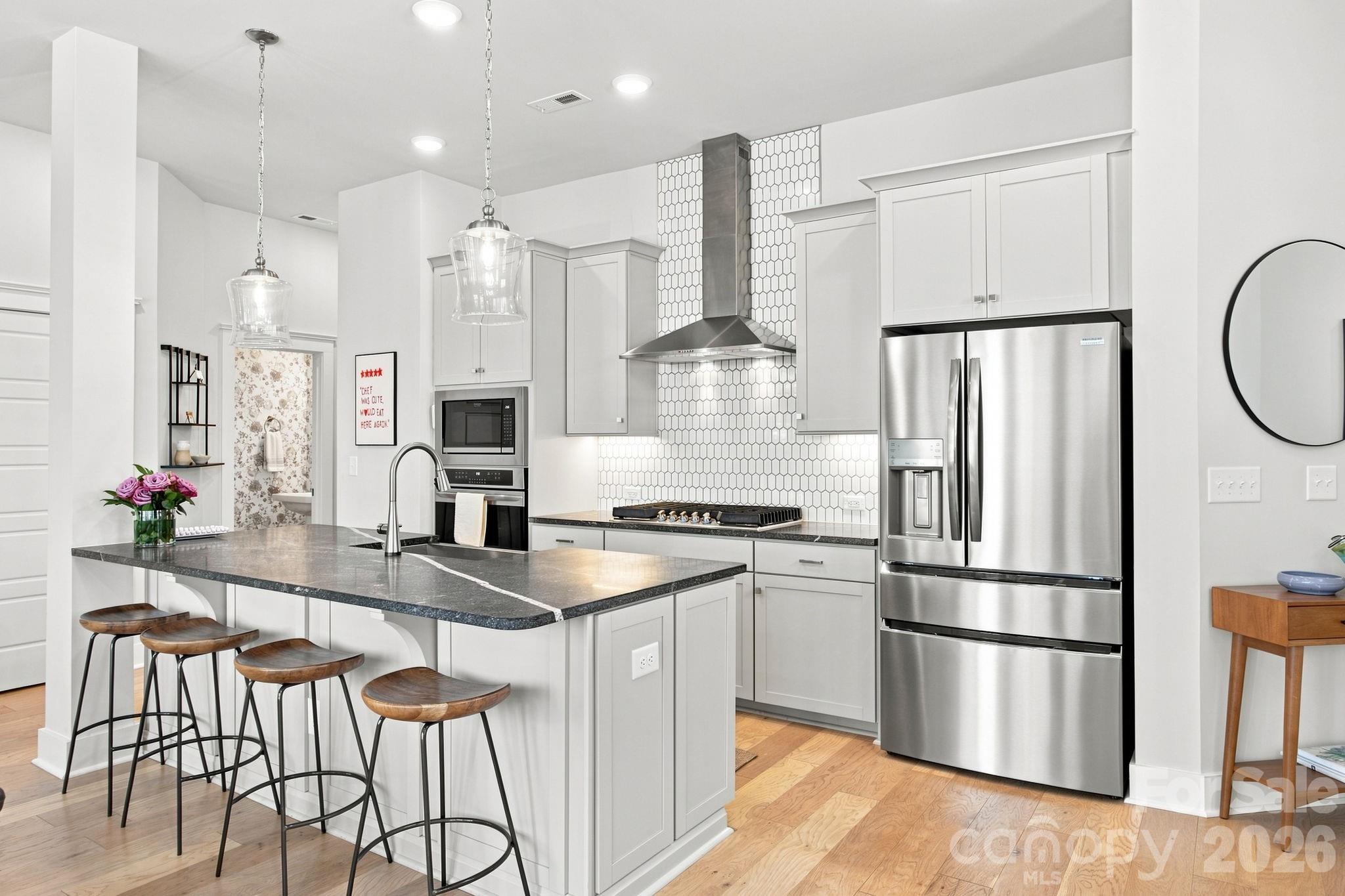 5th image of 8121 Houser St, Cornelius, NC 28031 | MLS# 4407032