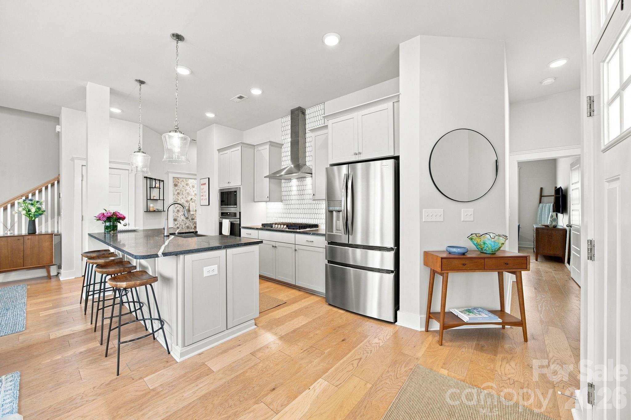 4th image of 8121 Houser St, Cornelius, NC 28031 | MLS# 4407032