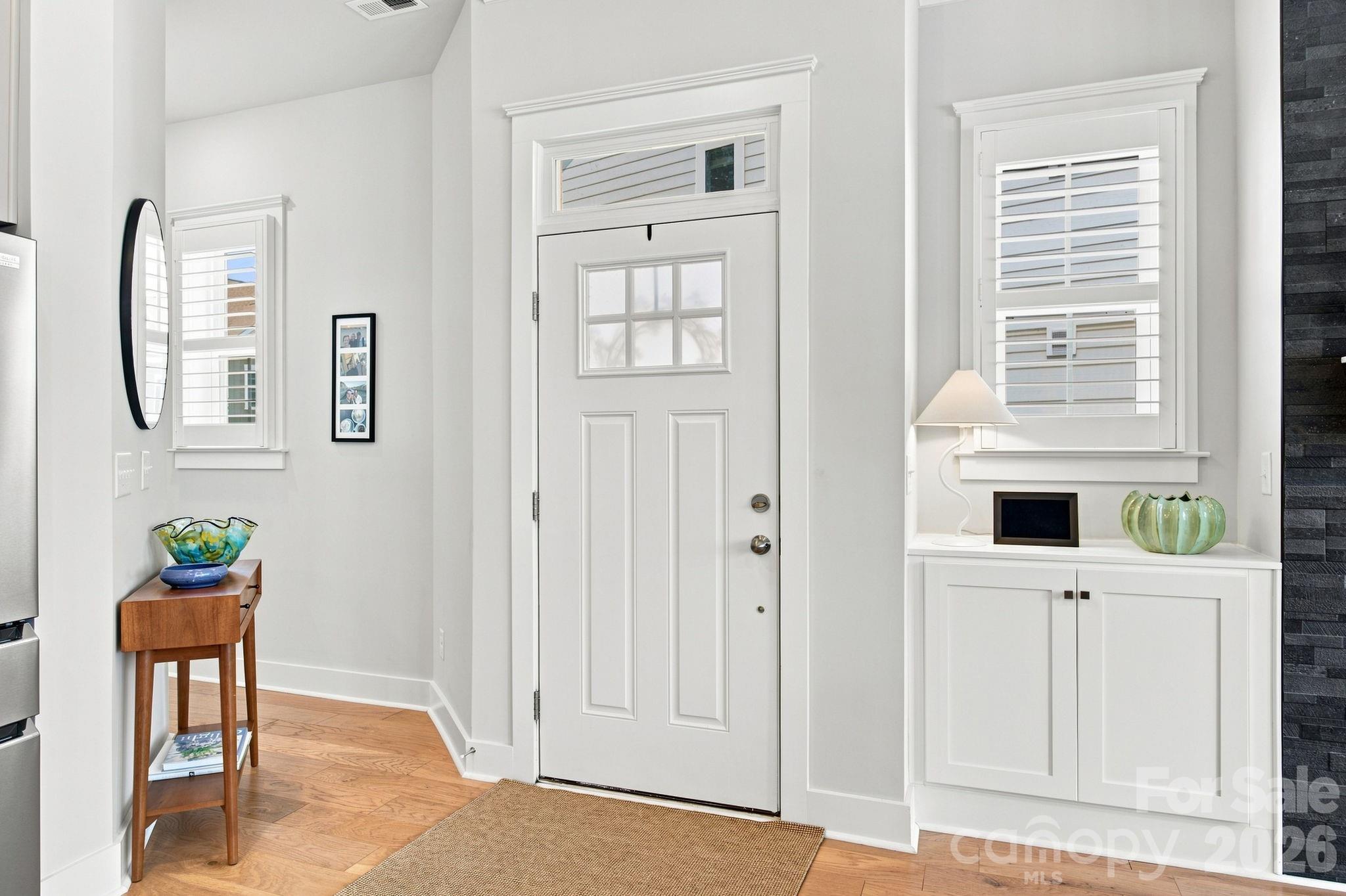 2nd image of 8121 Houser St, Cornelius, NC 28031 | MLS# 4407032