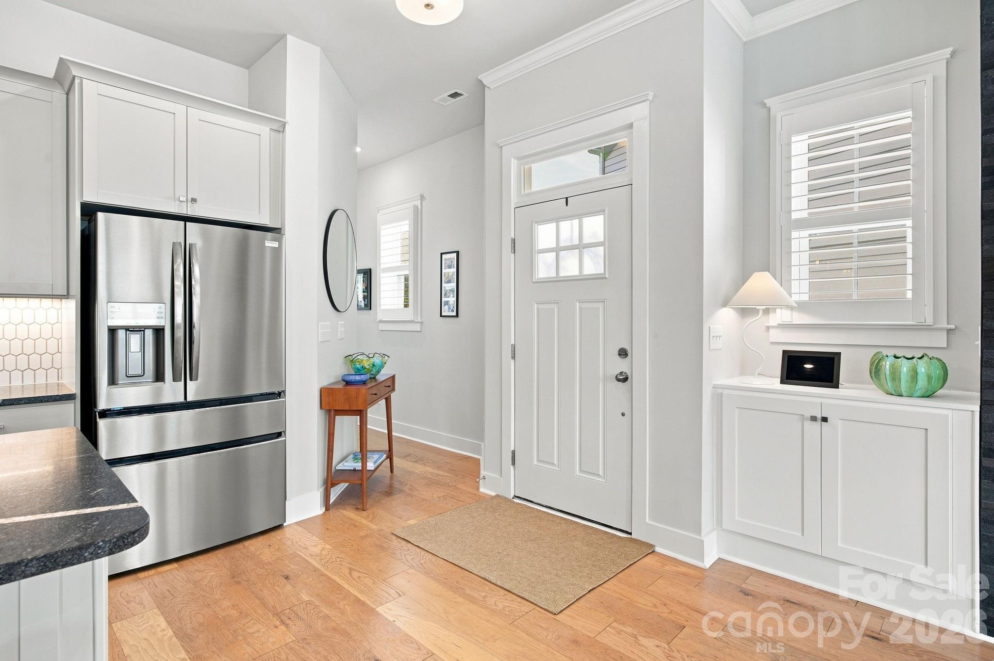 3rd image of 8121 Houser St, Cornelius, NC 28031 | MLS# 4407032
