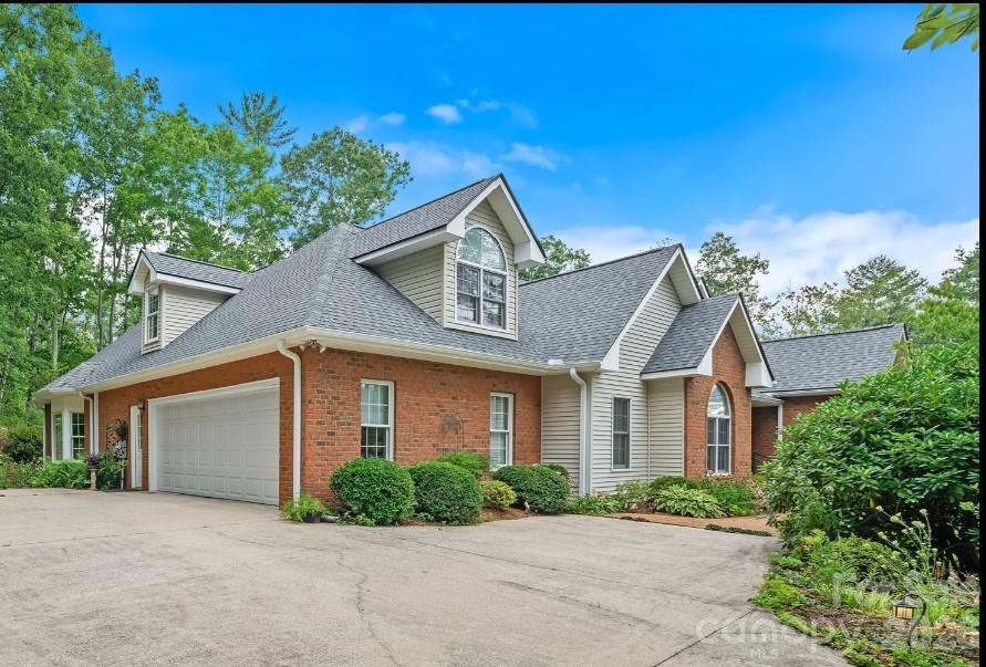 1st image of 21 Four Oaks Dr, Arden, NC 28704 | MLS# 4407060