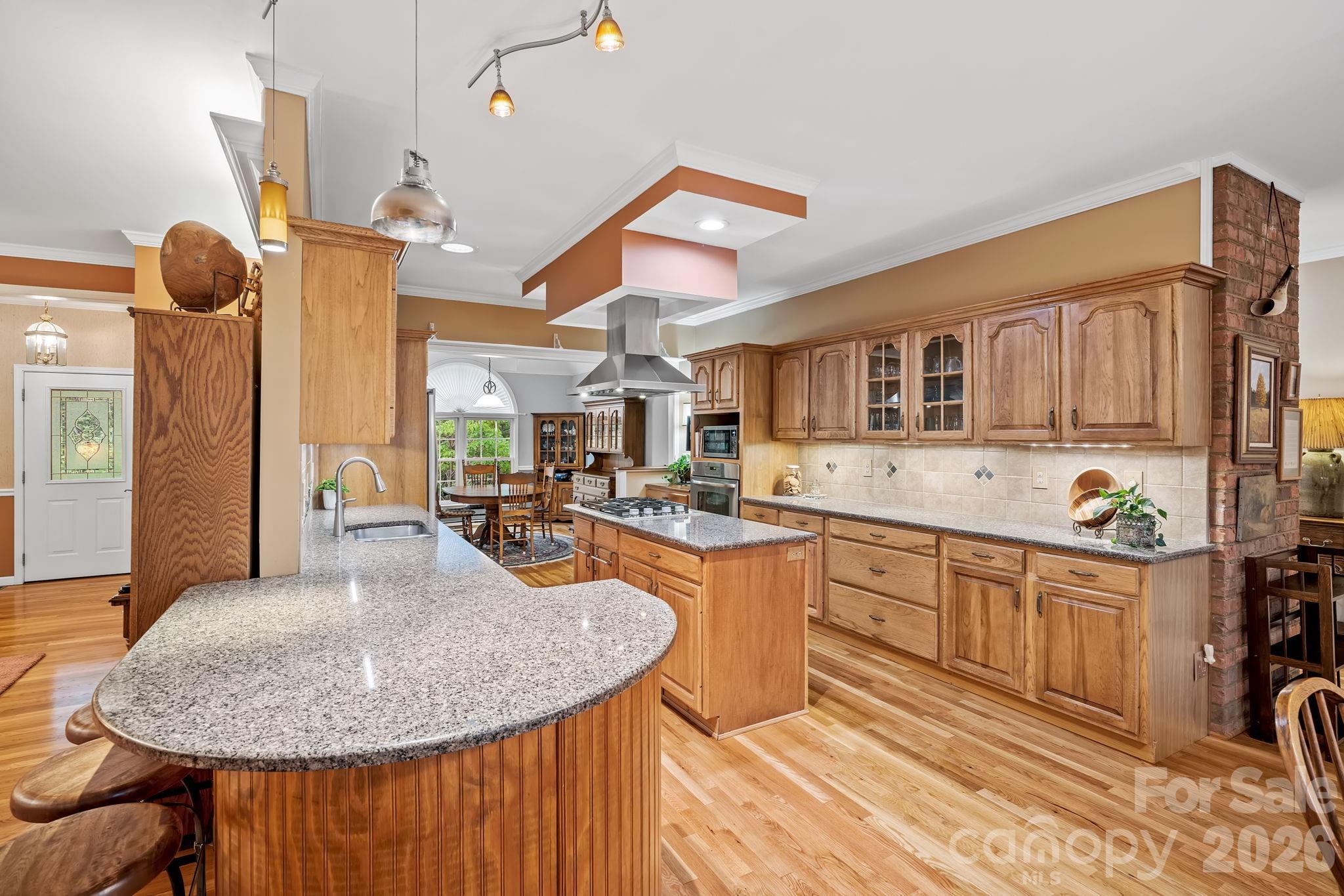 4th image of 21 Four Oaks Dr, Arden, NC 28704 | MLS# 4407060