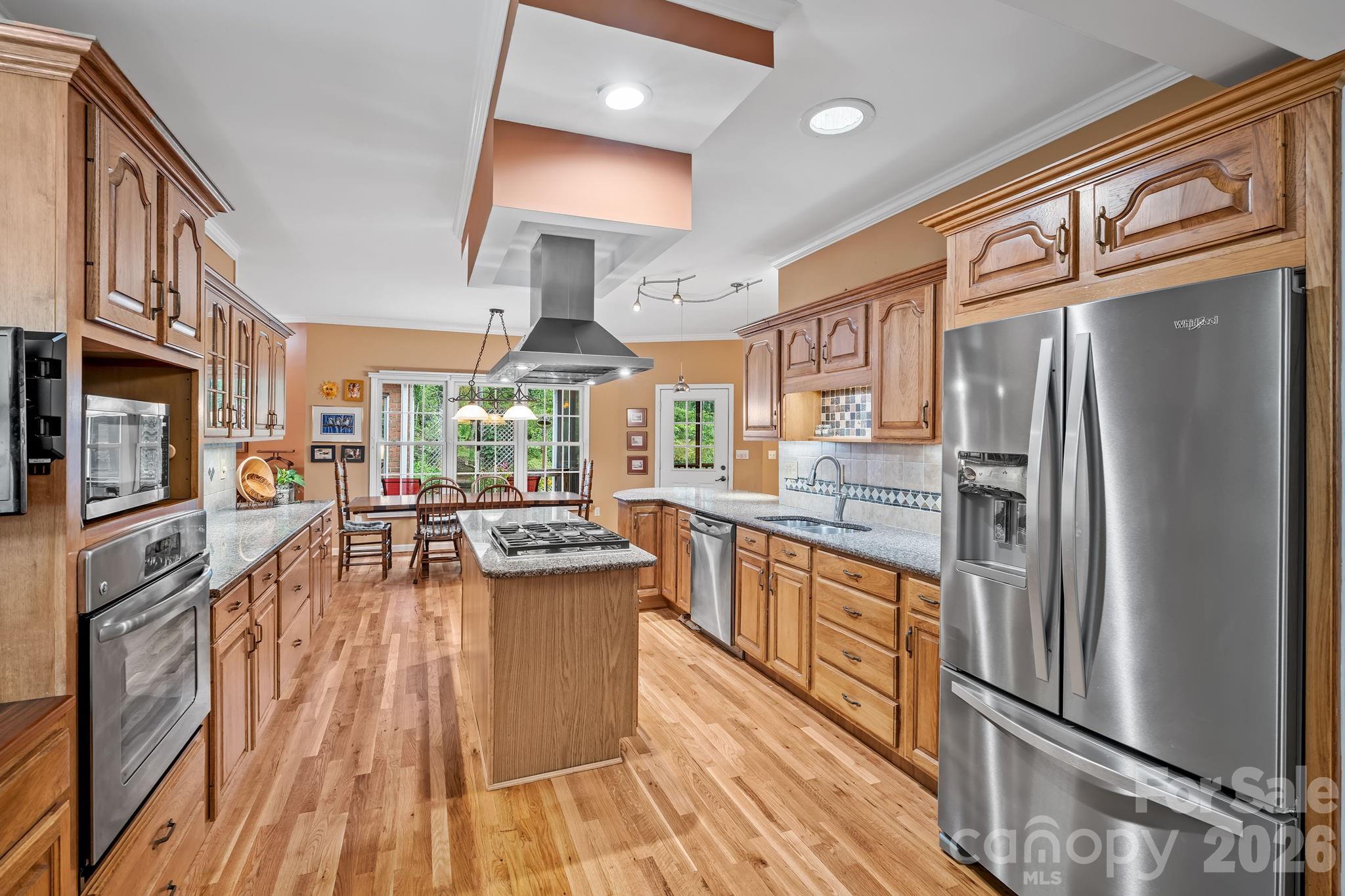 3rd image of 21 Four Oaks Dr, Arden, NC 28704 | MLS# 4407060