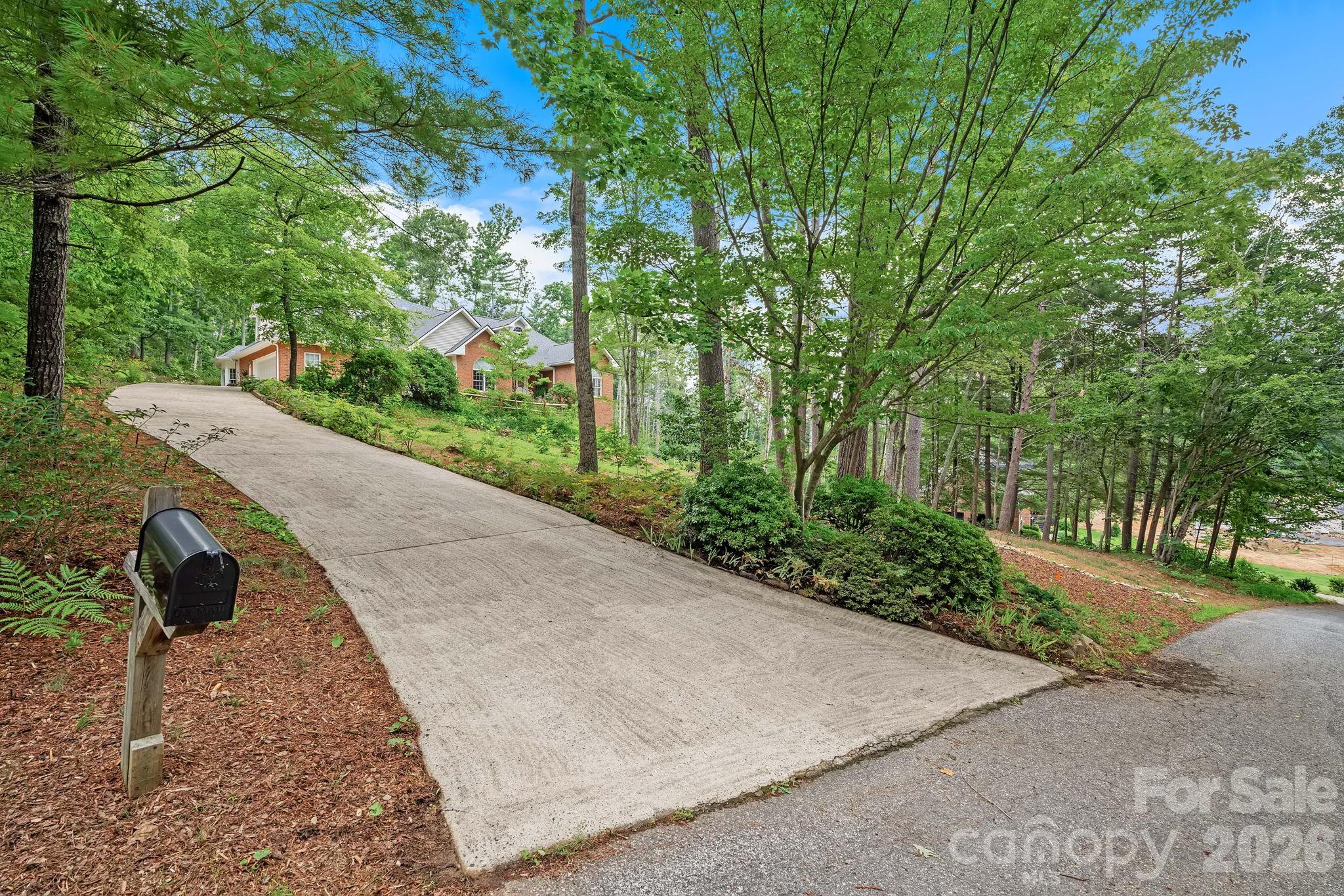 42nd image of 21 Four Oaks Dr, Arden, NC 28704 | MLS# 4407060