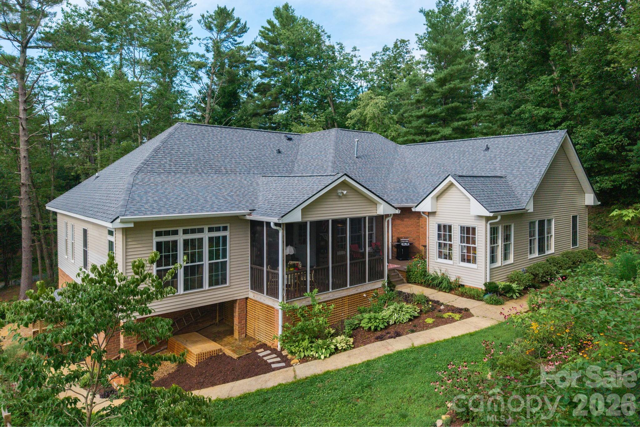 2nd image of 21 Four Oaks Dr, Arden, NC 28704 | MLS# 4407060