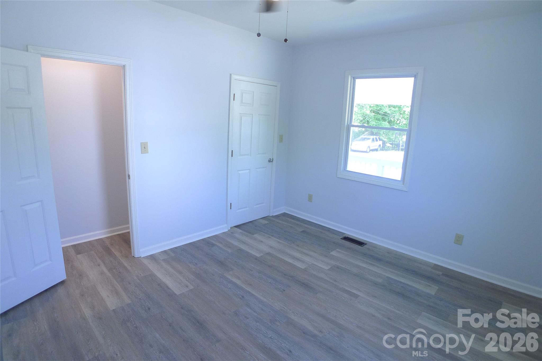 5th image of 221 Duke St, Cooleemee, NC 27014 | MLS# 4407077