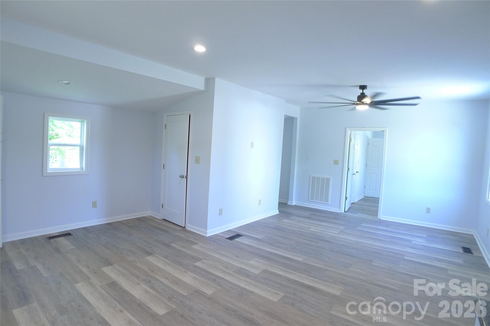 3rd image of 221 Duke St, Cooleemee, NC 27014 | MLS# 4407077
