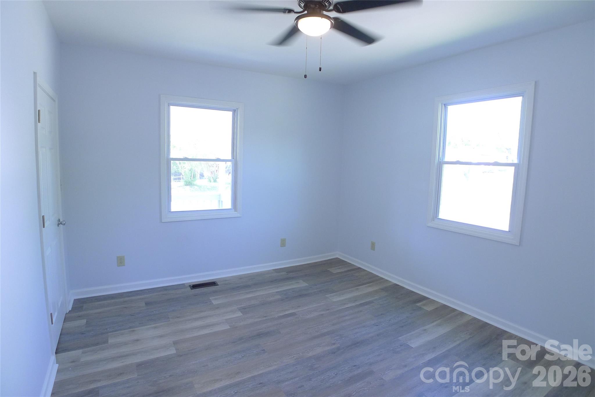 4th image of 221 Duke St, Cooleemee, NC 27014 | MLS# 4407077