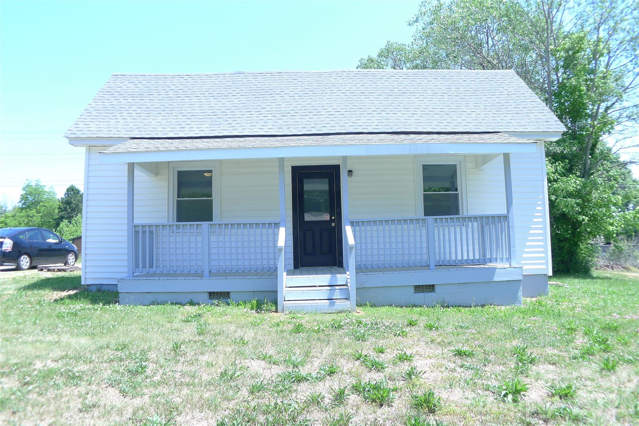 2nd image of 221 Duke St, Cooleemee, NC 27014 | MLS# 4407077