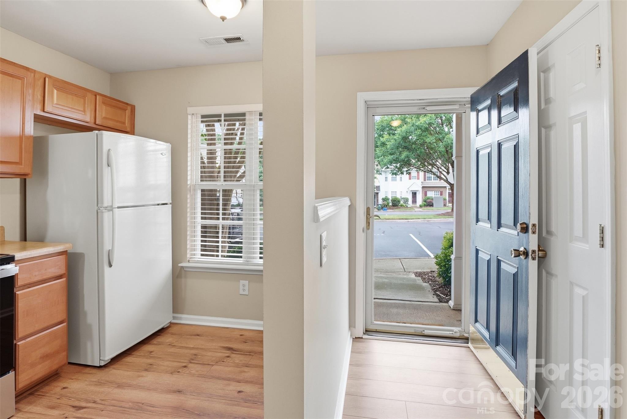 4th image of 774 Rock Lake Gln, Fort Mill, SC 29715 | MLS# 4407080