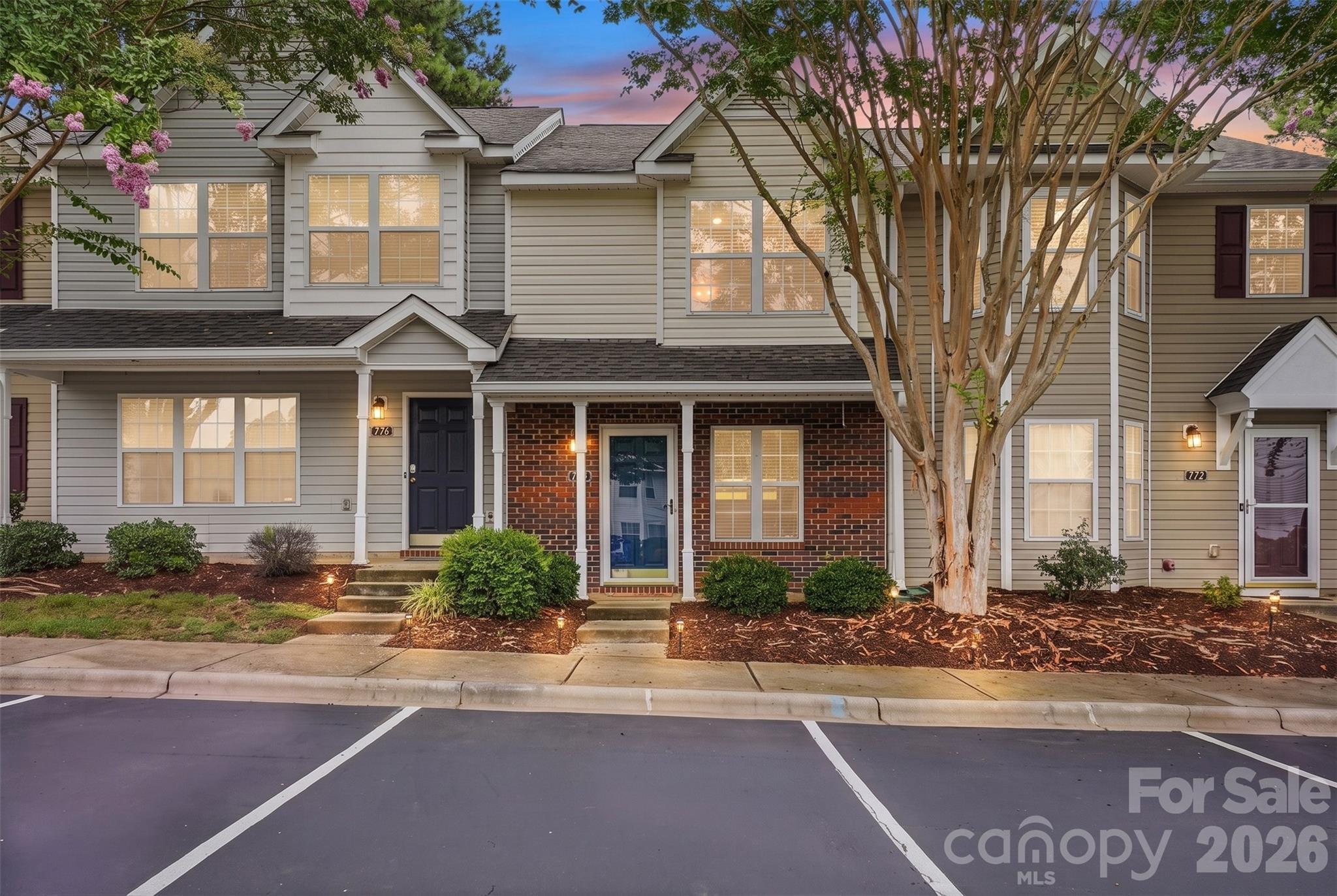 2nd image of 774 Rock Lake Gln, Fort Mill, SC 29715 | MLS# 4407080