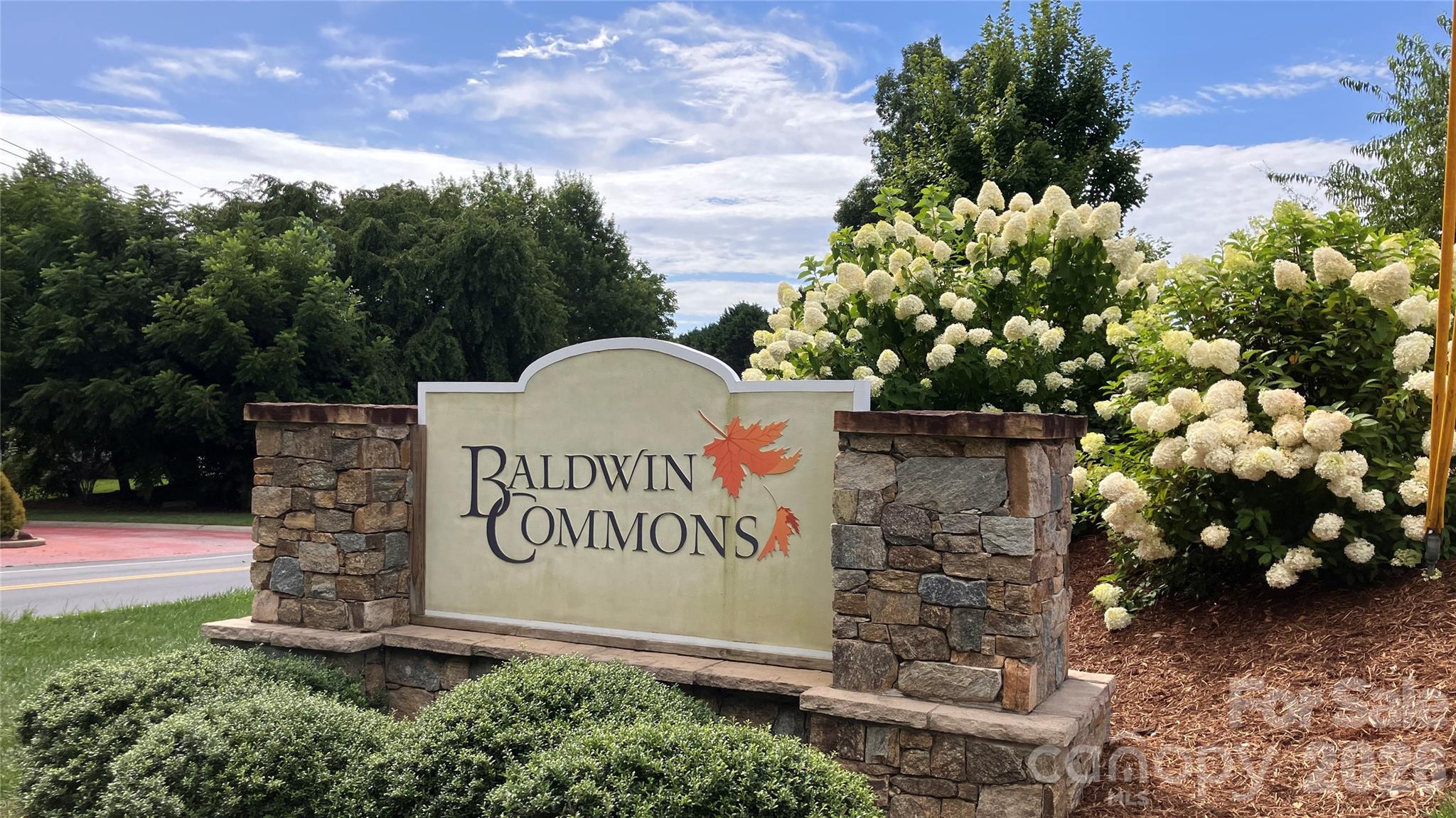 30th image of 1017 Baldwin Commons Dr, Arden, NC 28704 | MLS# 4407131