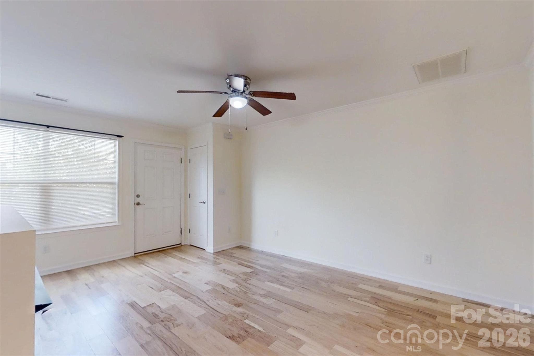4th image of 1017 Baldwin Commons Dr, Arden, NC 28704 | MLS# 4407131
