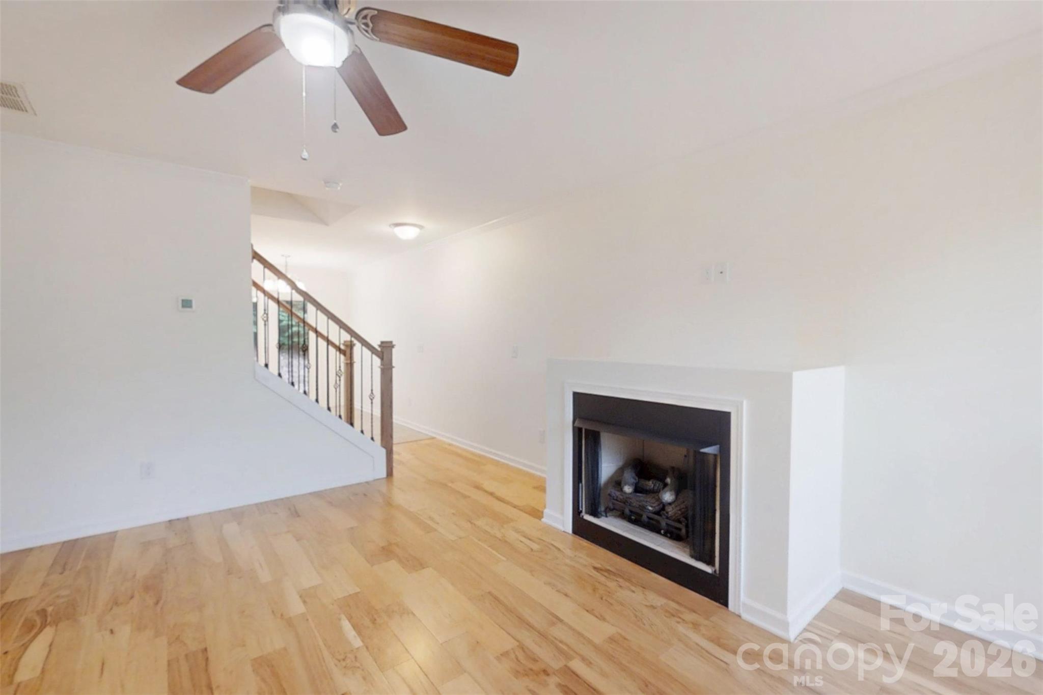3rd image of 1017 Baldwin Commons Dr, Arden, NC 28704 | MLS# 4407131