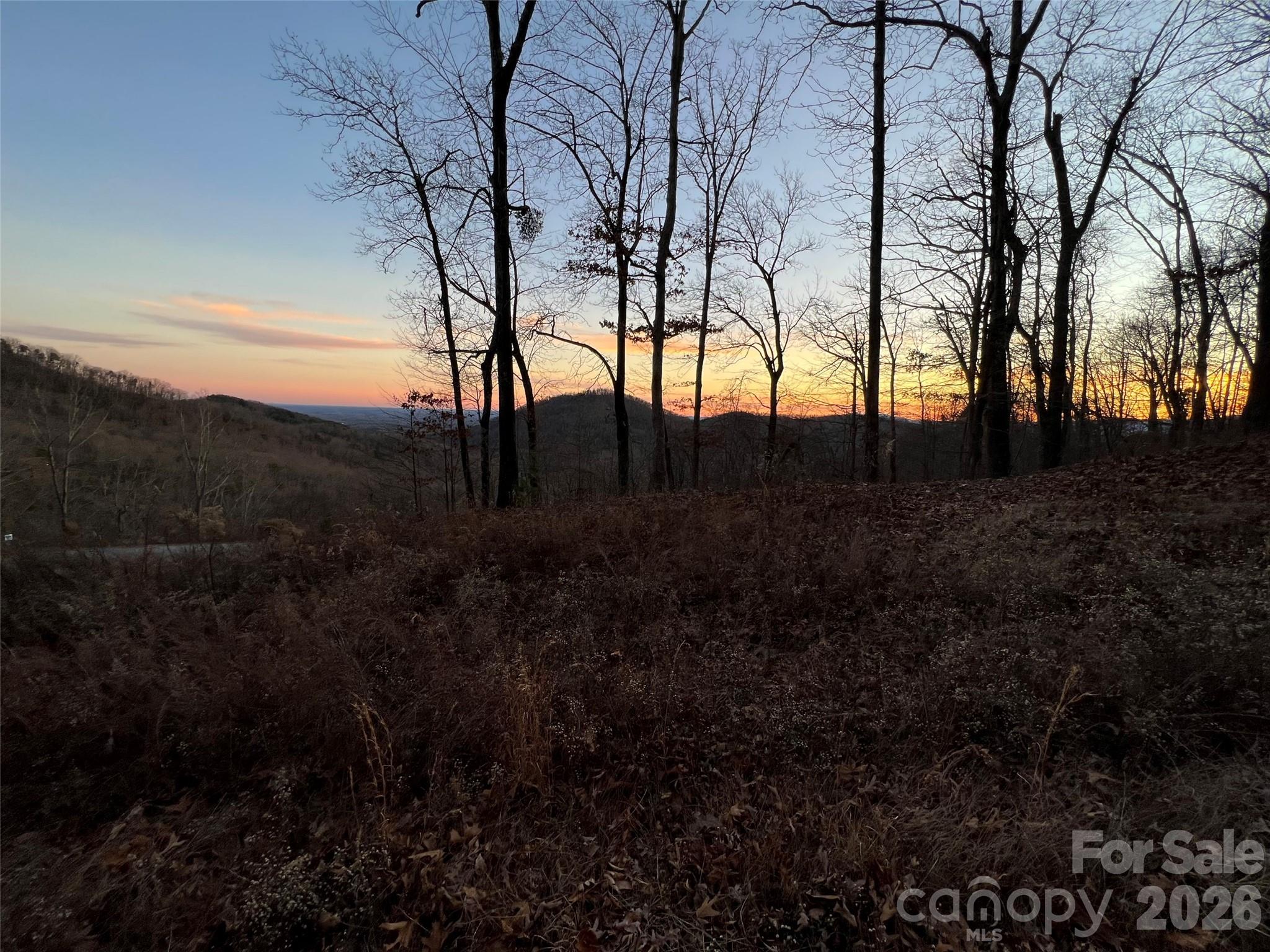4th image of 130 Devin Ridge Ln #130, Union Mills, NC 28167 | MLS# 4407136