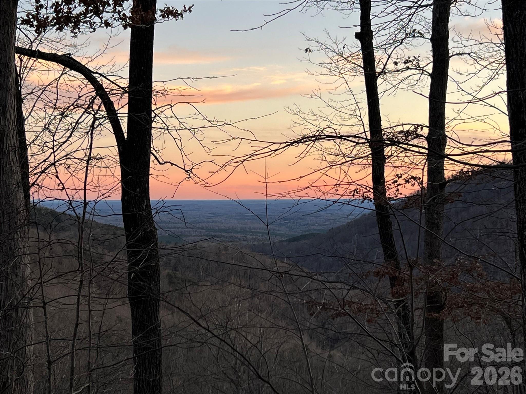 1st image of 130 Devin Ridge Ln #130, Union Mills, NC 28167 | MLS# 4407136