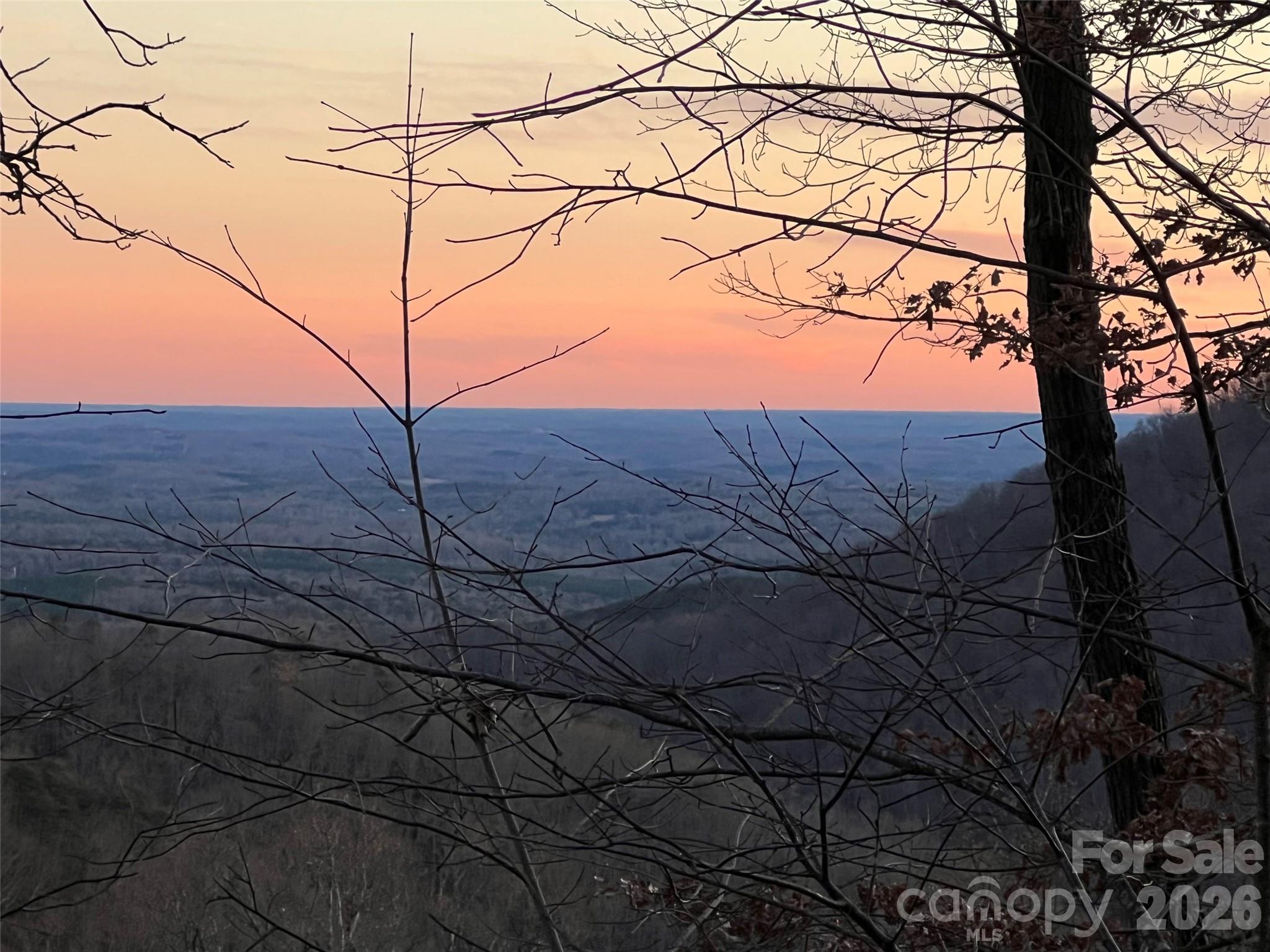 3rd image of 130 Devin Ridge Ln #130, Union Mills, NC 28167 | MLS# 4407136