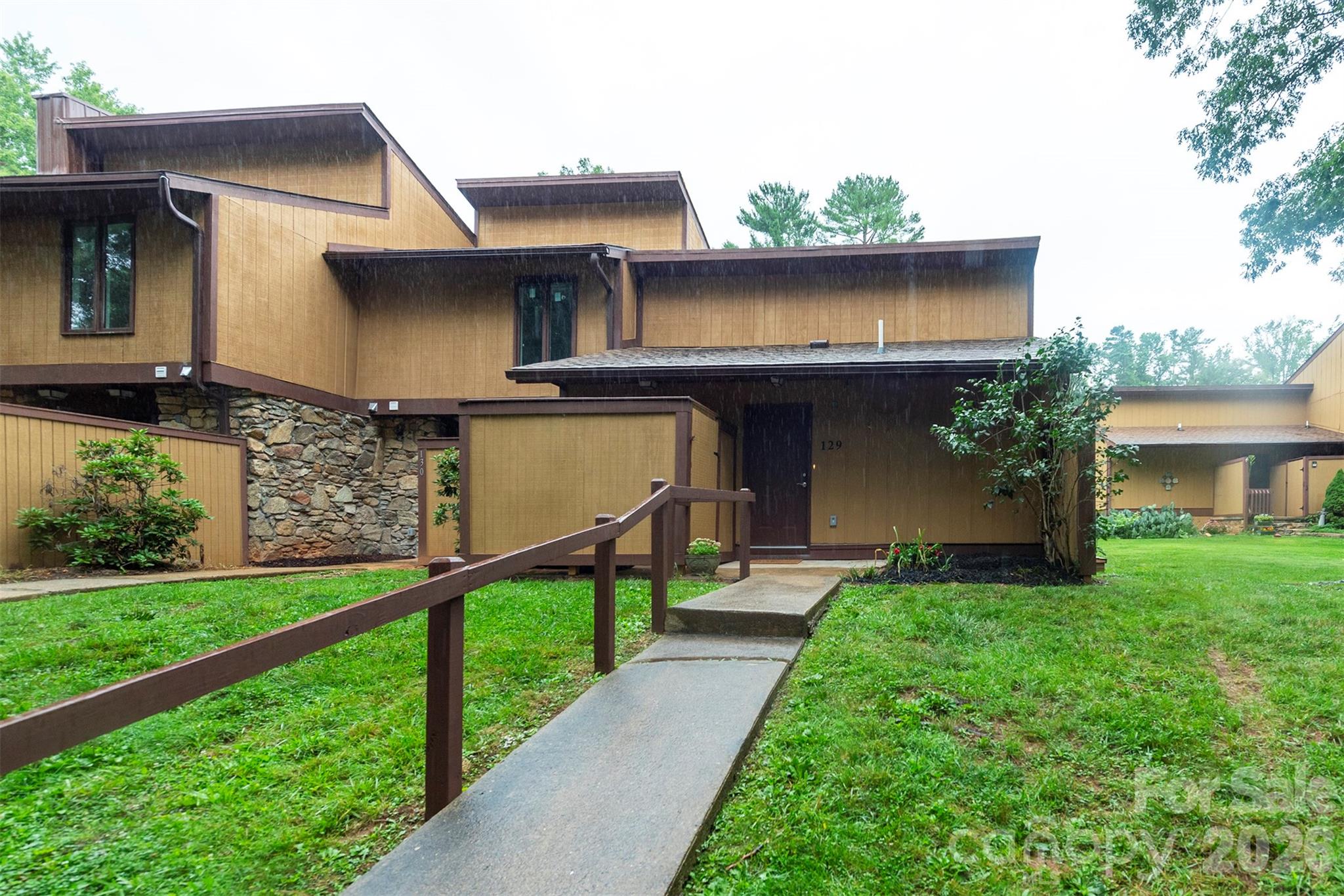 1st image of 129 Colony Dr, Arden, NC 28704 | MLS# 4407138