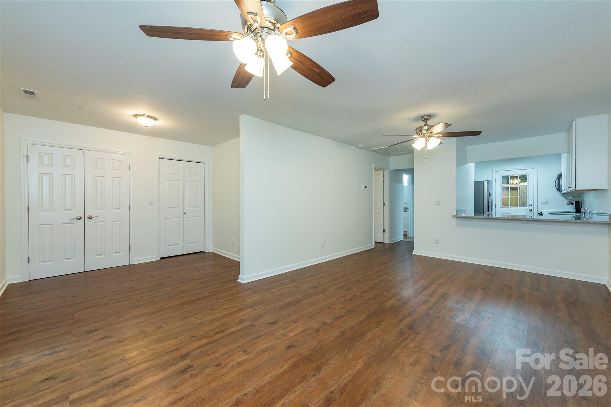 4th image of 129 Colony Dr, Arden, NC 28704 | MLS# 4407138