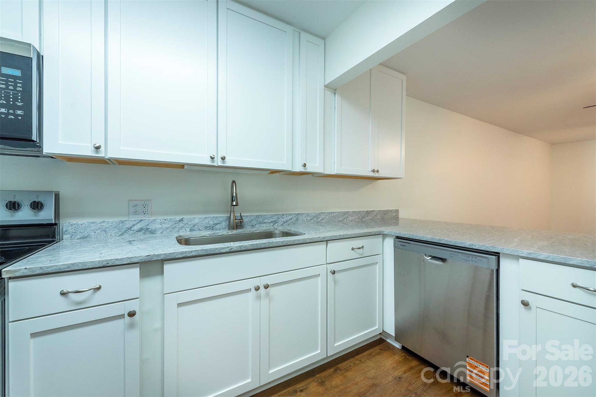 2nd image of 129 Colony Dr, Arden, NC 28704 | MLS# 4407138