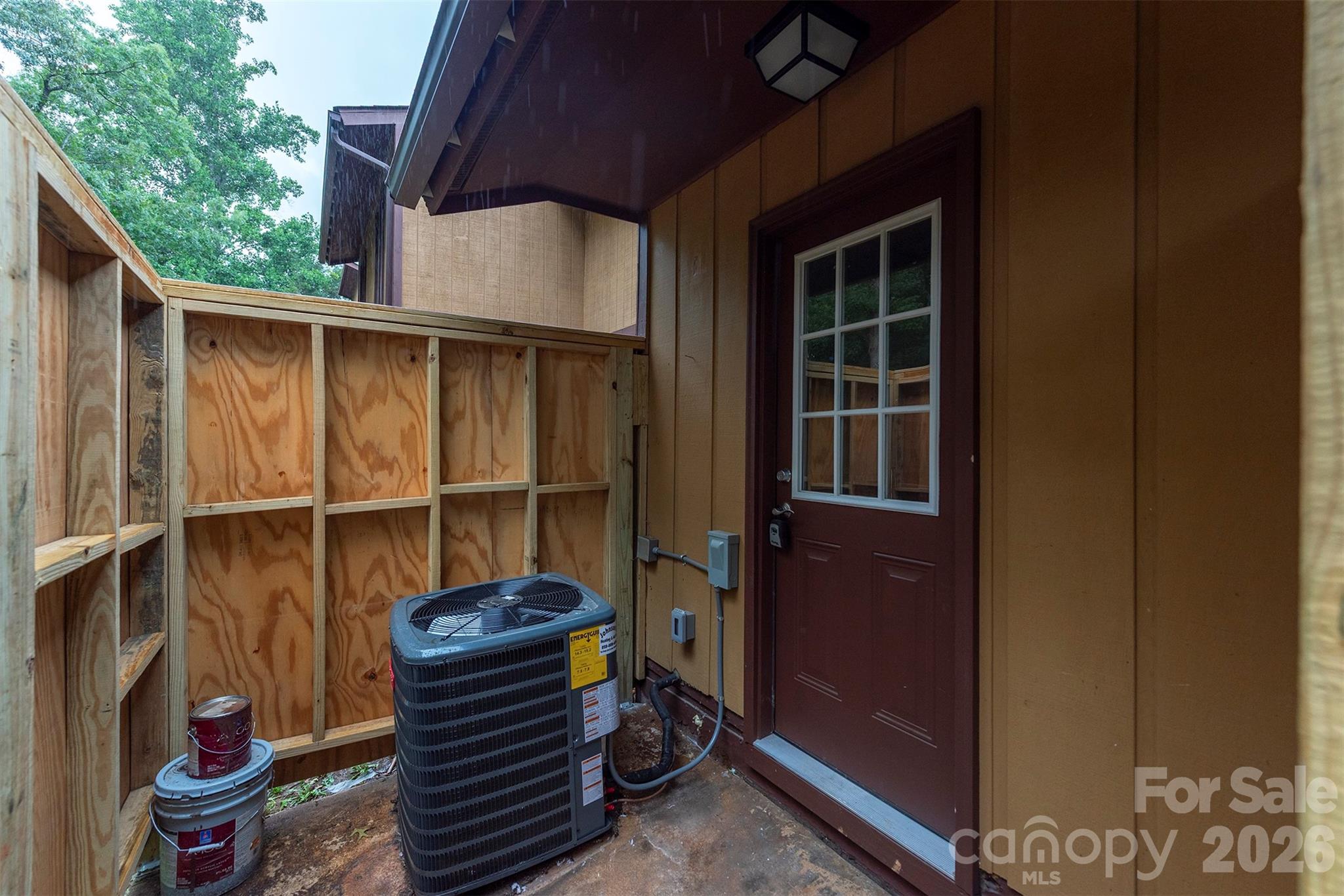 25th image of 129 Colony Dr, Arden, NC 28704 | MLS# 4407138