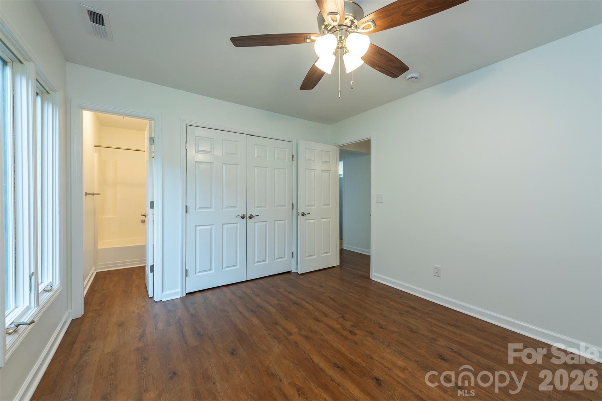 3rd image of 129 Colony Dr, Arden, NC 28704 | MLS# 4407138