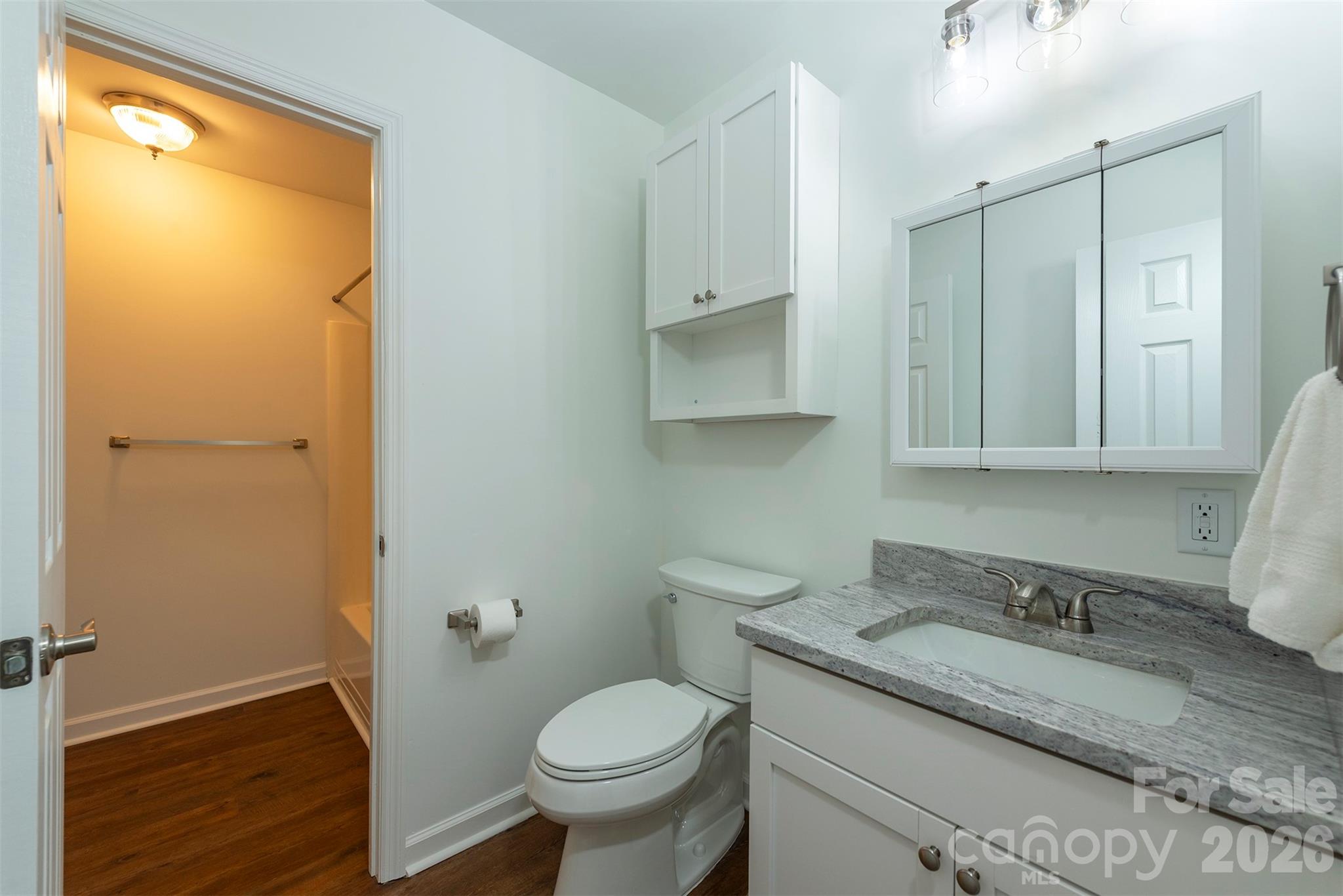 5th image of 129 Colony Dr, Arden, NC 28704 | MLS# 4407138