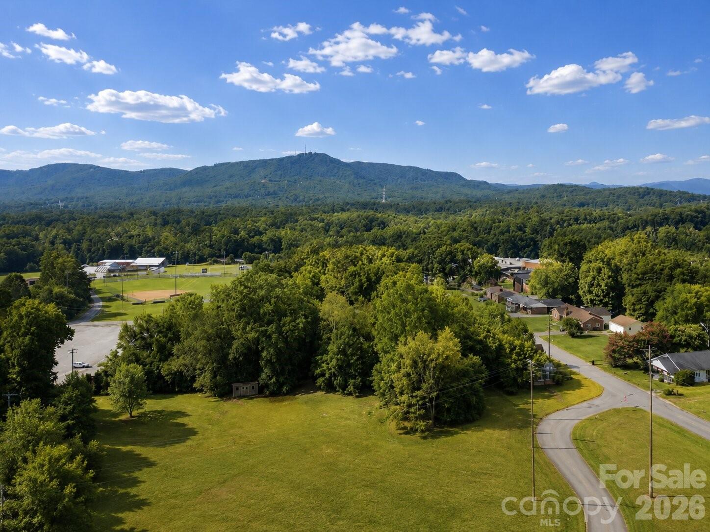 31st image of 113 Mountain View St, Morganton, NC 28655 | MLS# 4407157