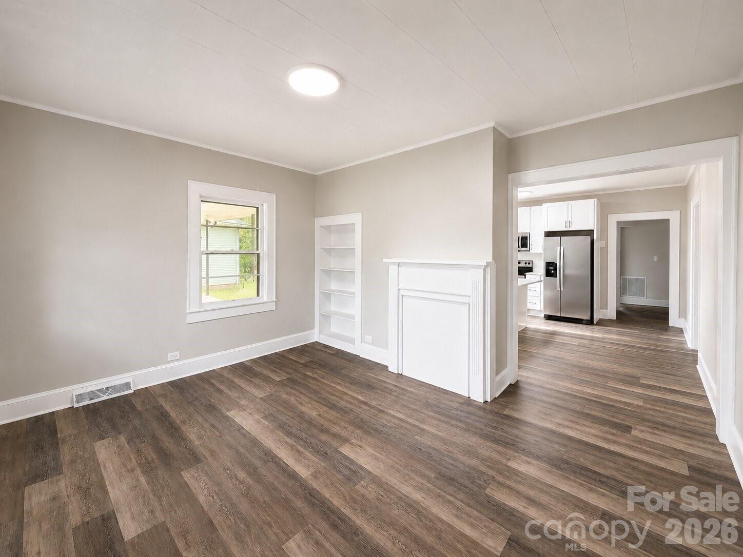 5th image of 113 Mountain View St, Morganton, NC 28655 | MLS# 4407157